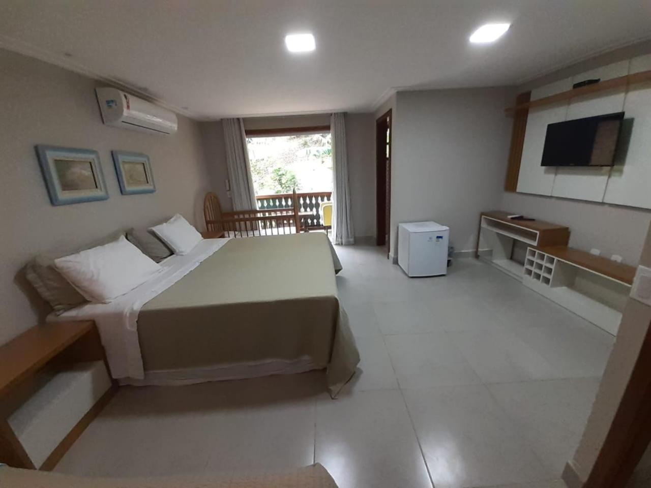 Canto de Roca Turismo e Lazer