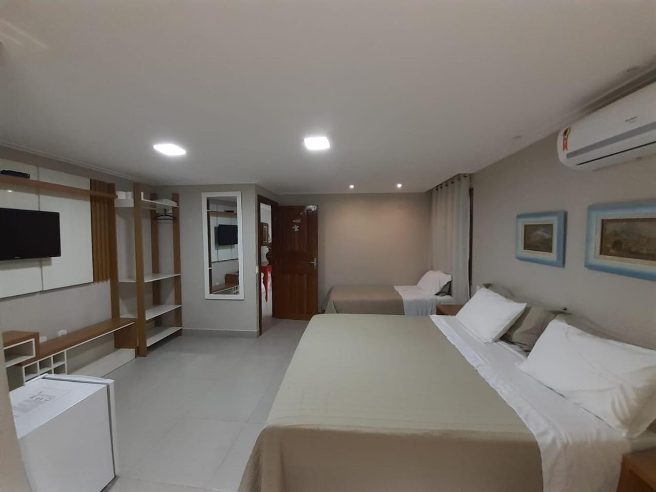 Canto de Roca Turismo e Lazer