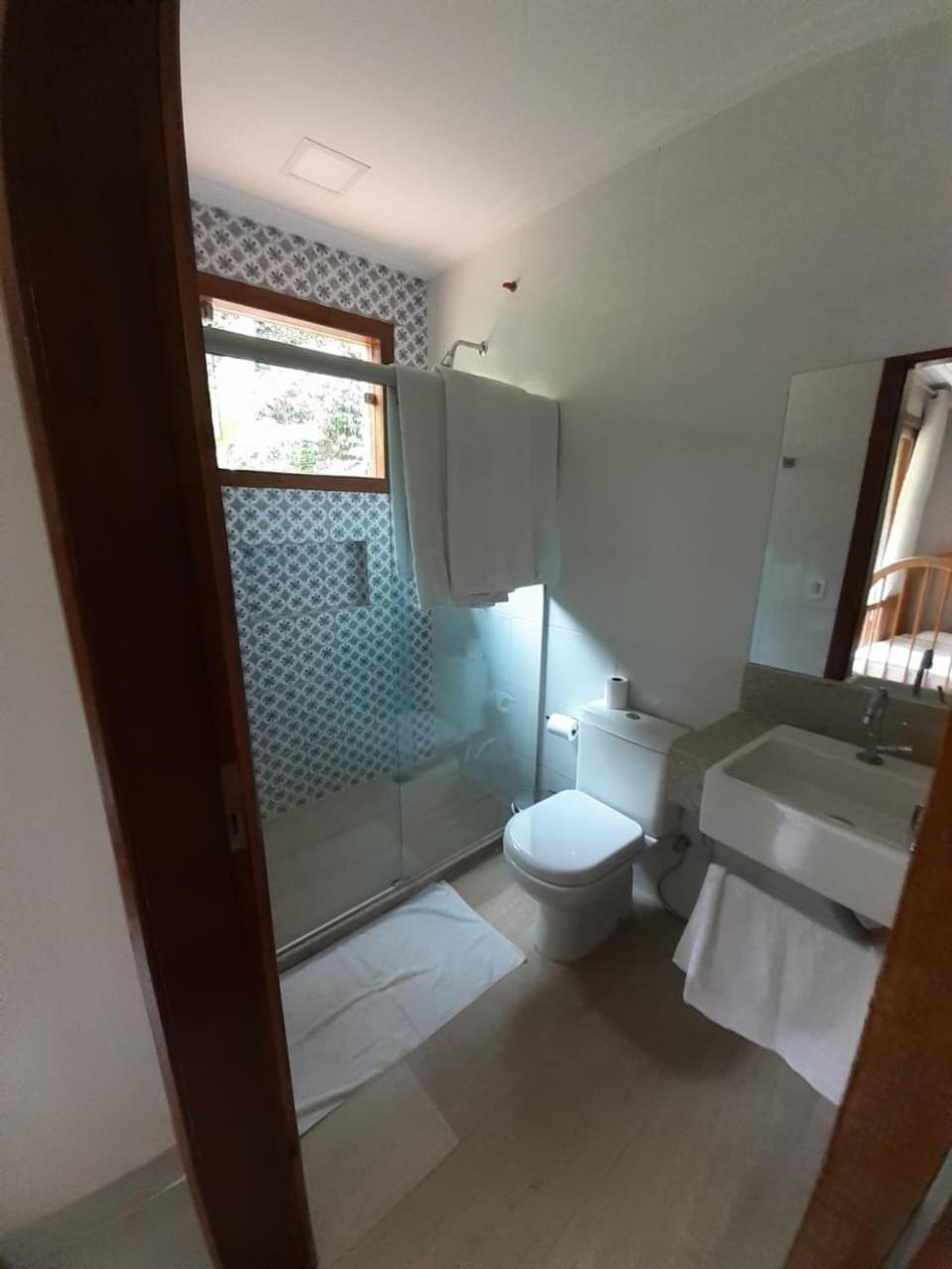 Canto de Roca Turismo e Lazer