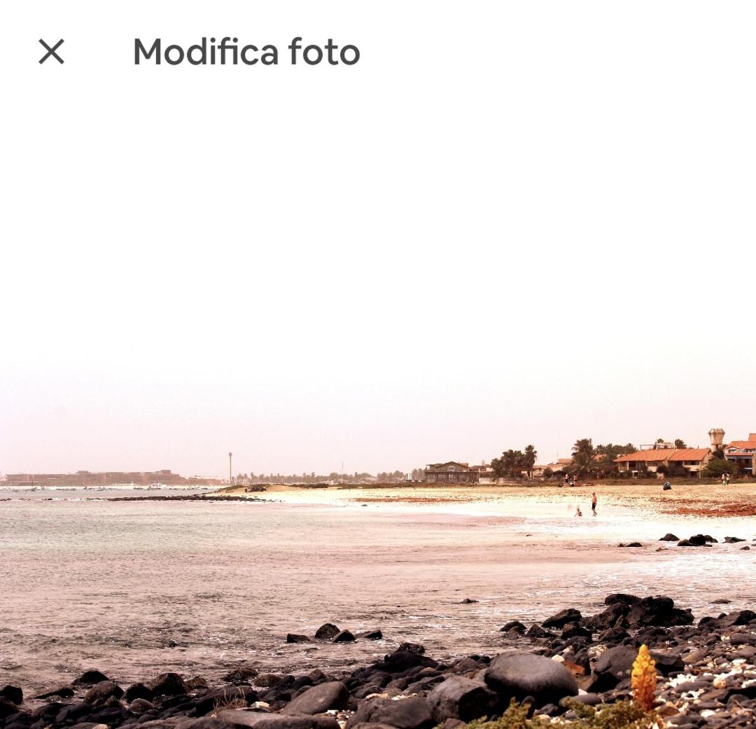 Holiday Properties Casa Laranja