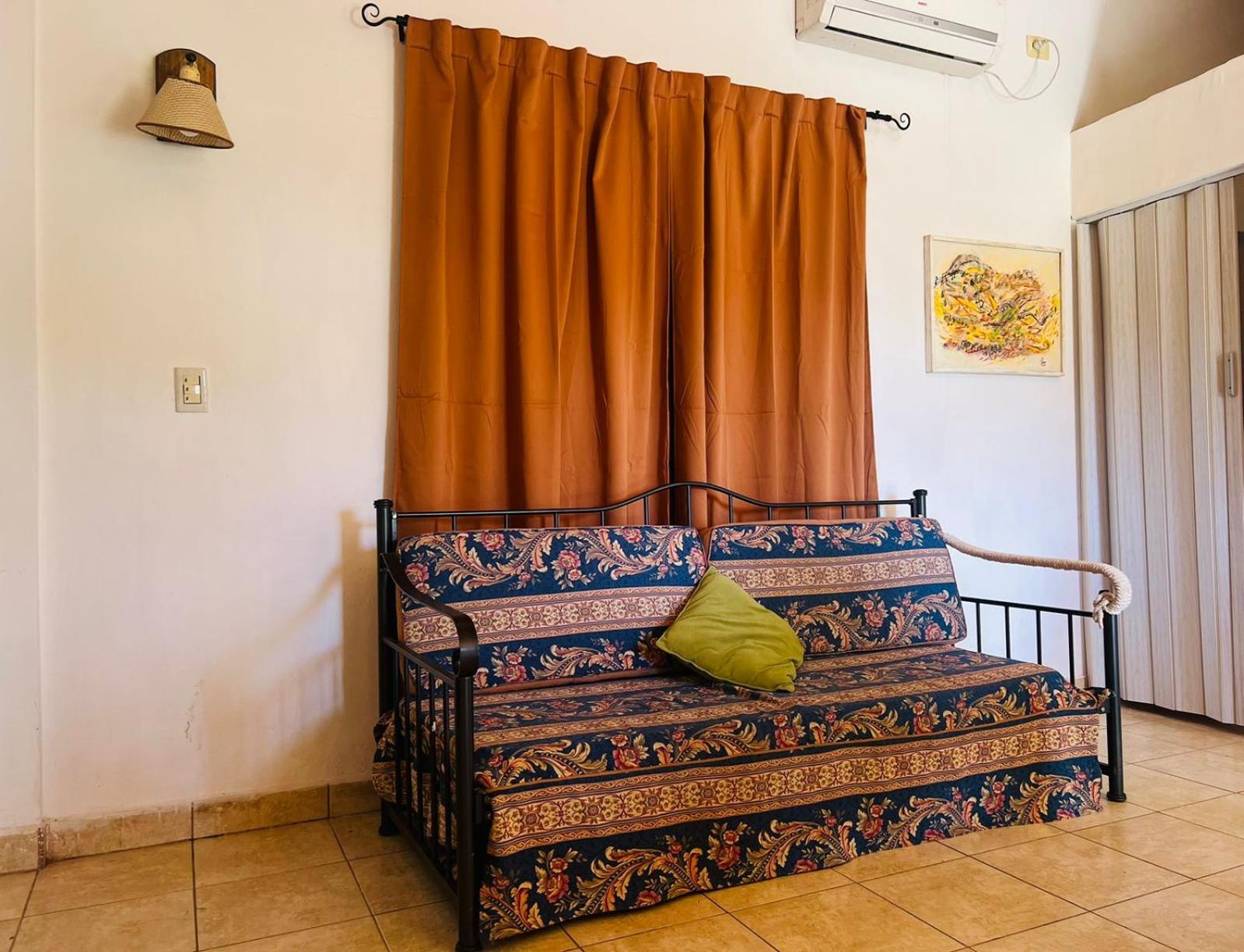 Chalet Villalís