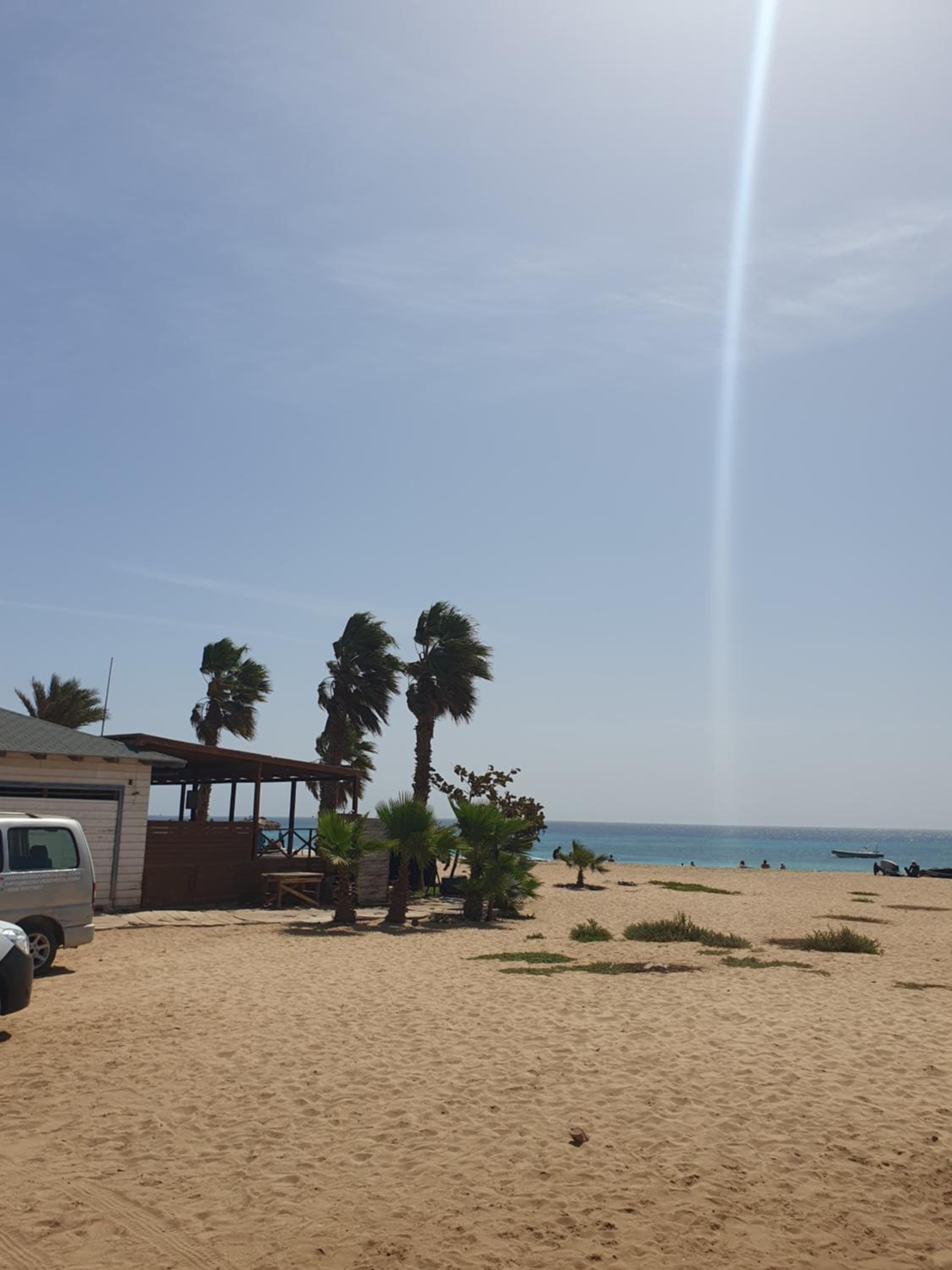 Holiday Properties Casa Laranja