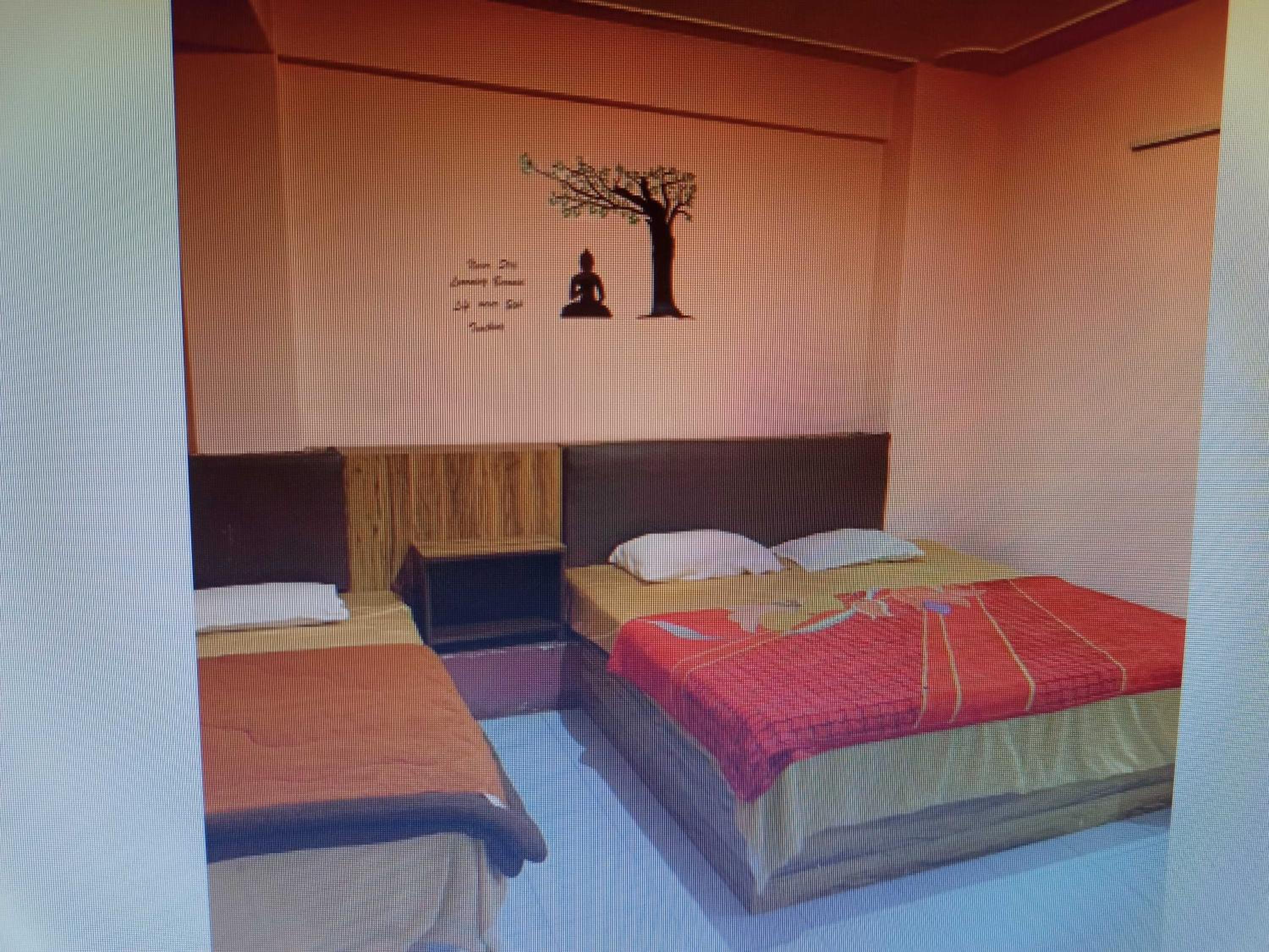 Hotel O Demazong view 3