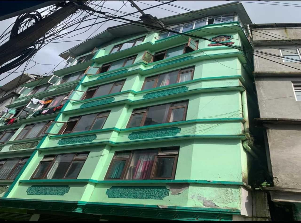 Hotel O Demazong view 5