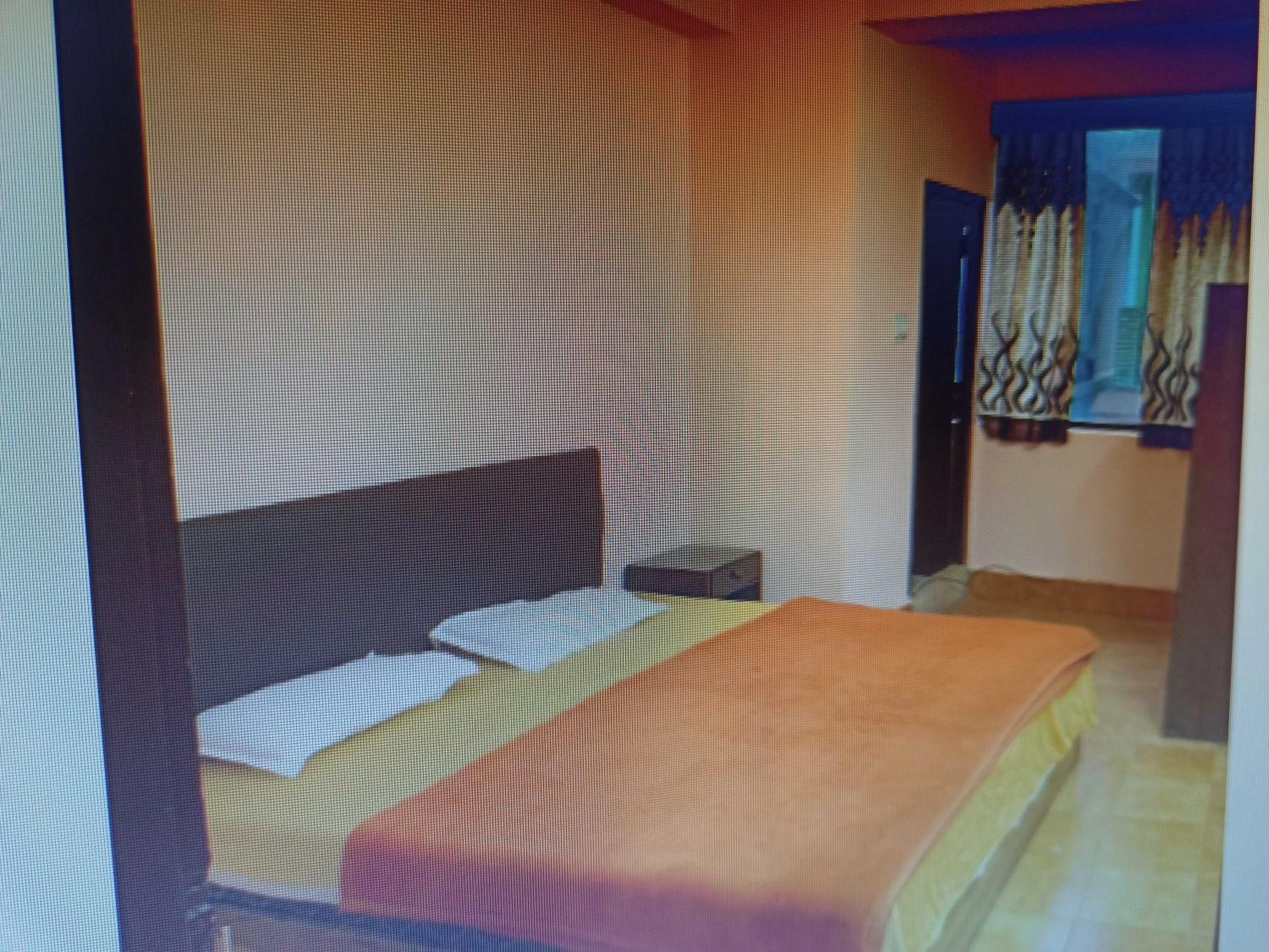 Hotel O Demazong view 4
