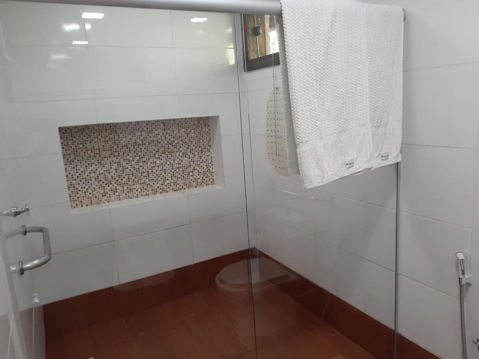 Canto de Roca Turismo e Lazer