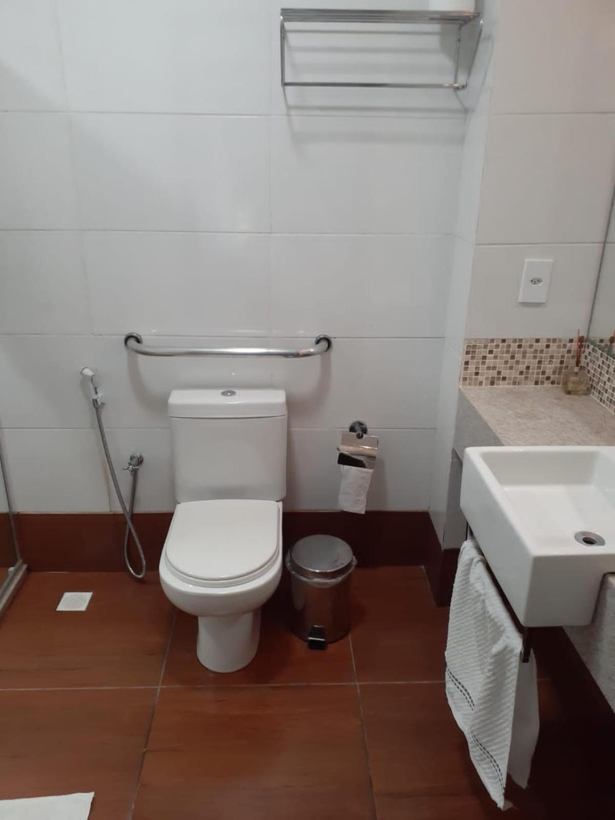 Canto de Roca Turismo e Lazer