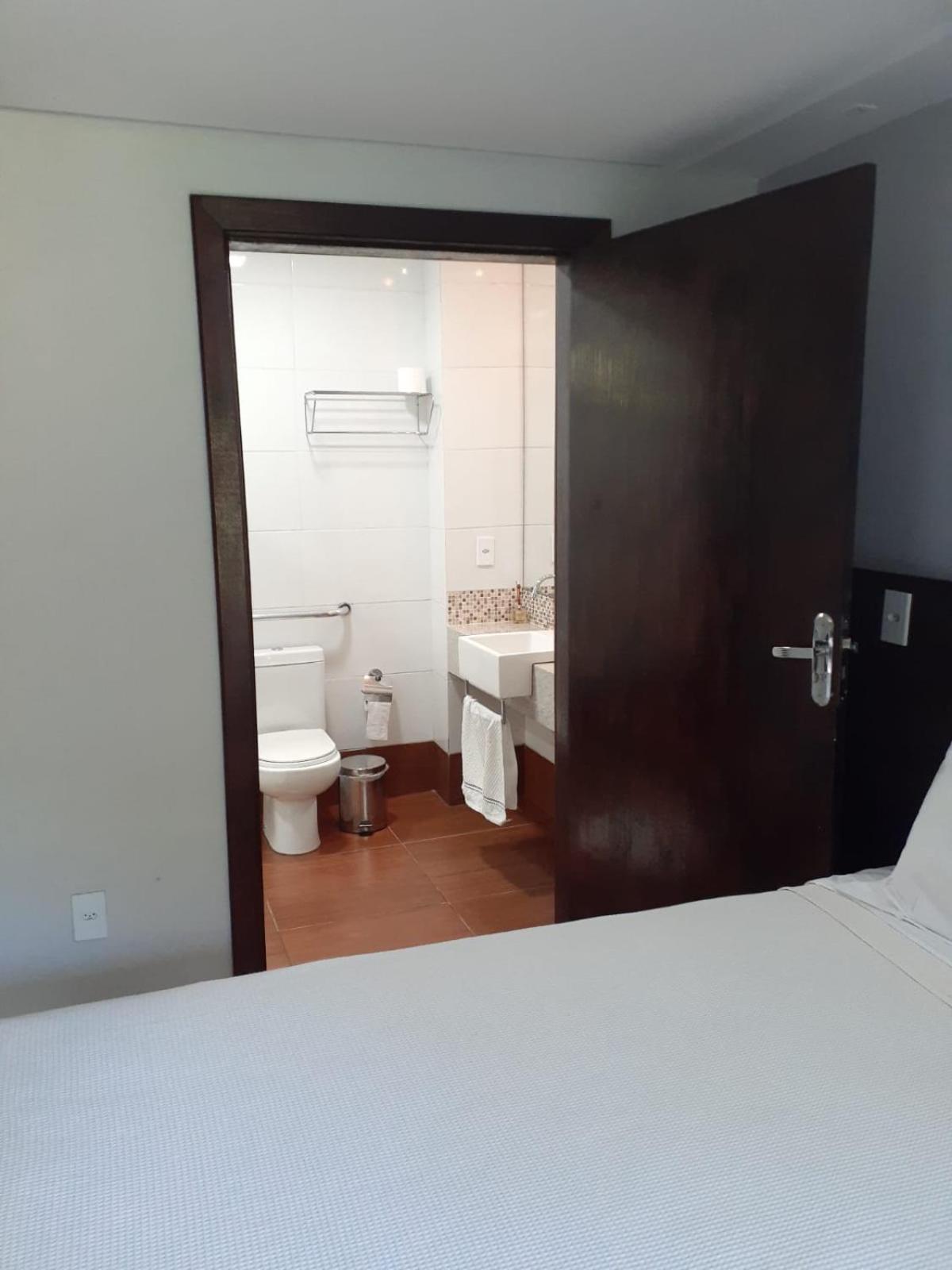 Canto de Roca Turismo e Lazer