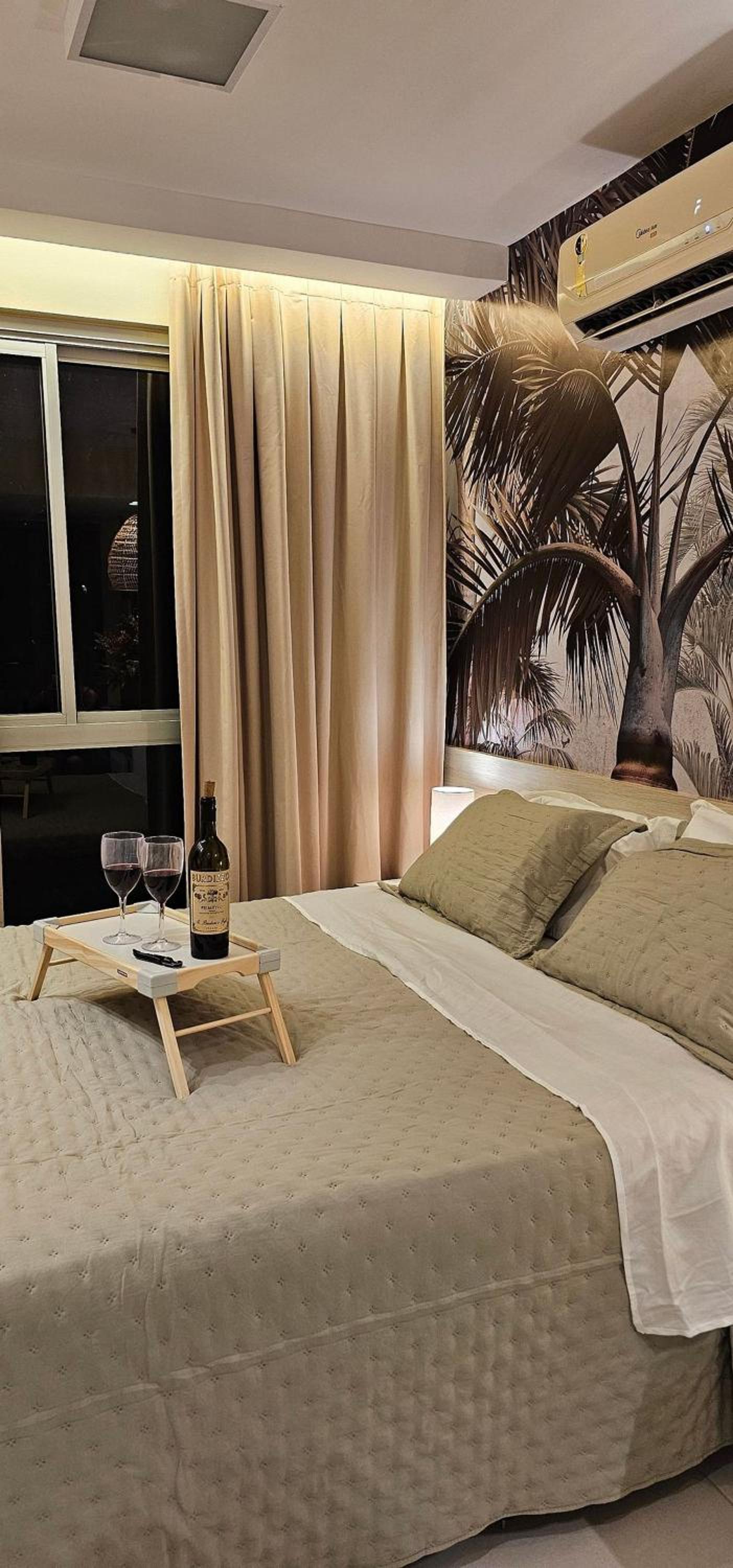 Condominium Option - Recreio Dos Bandeirantes