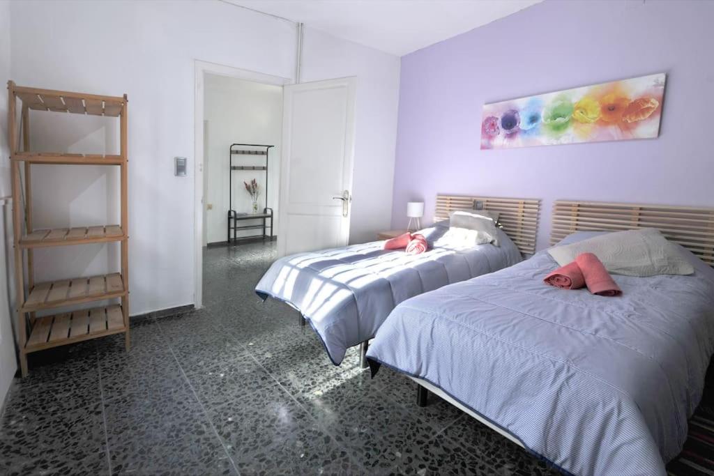 Can Baldoyra de Figueres
