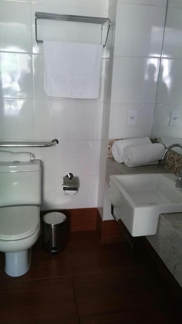 Canto de Roca Turismo e Lazer