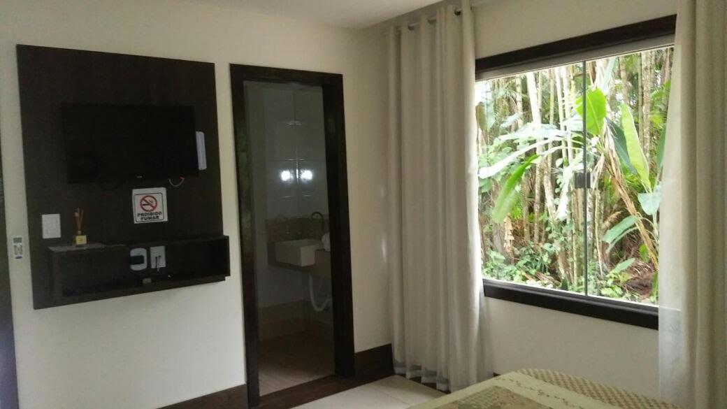 Canto de Roca Turismo e Lazer