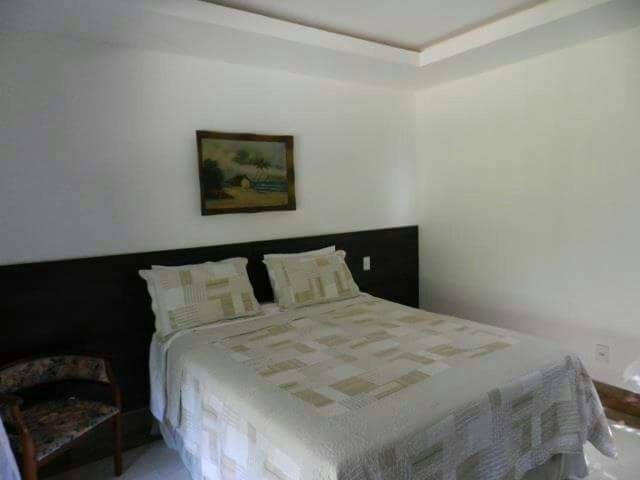 Canto de Roca Turismo e Lazer