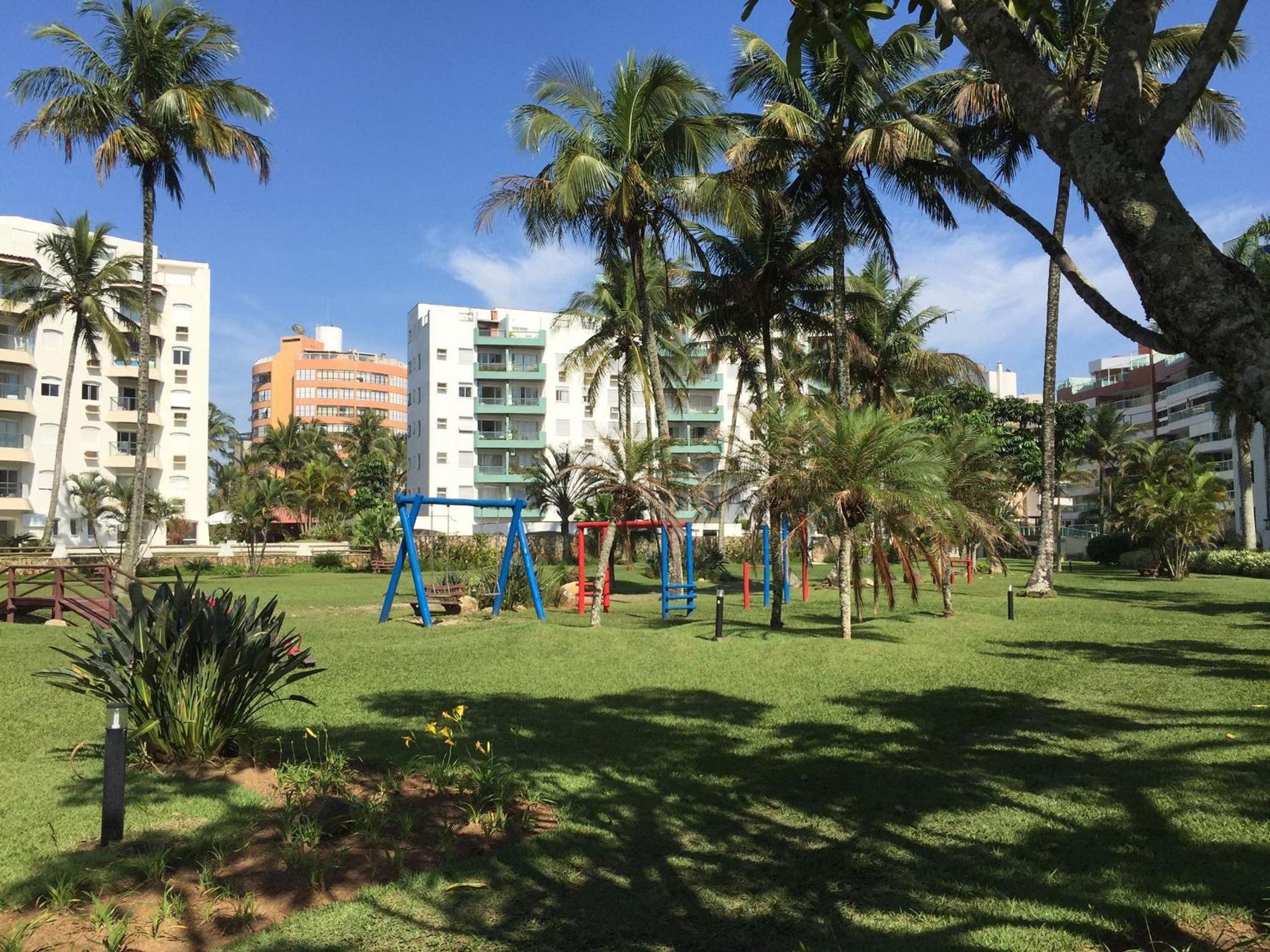 Riviera: M4 Giardino 44A, Beach front