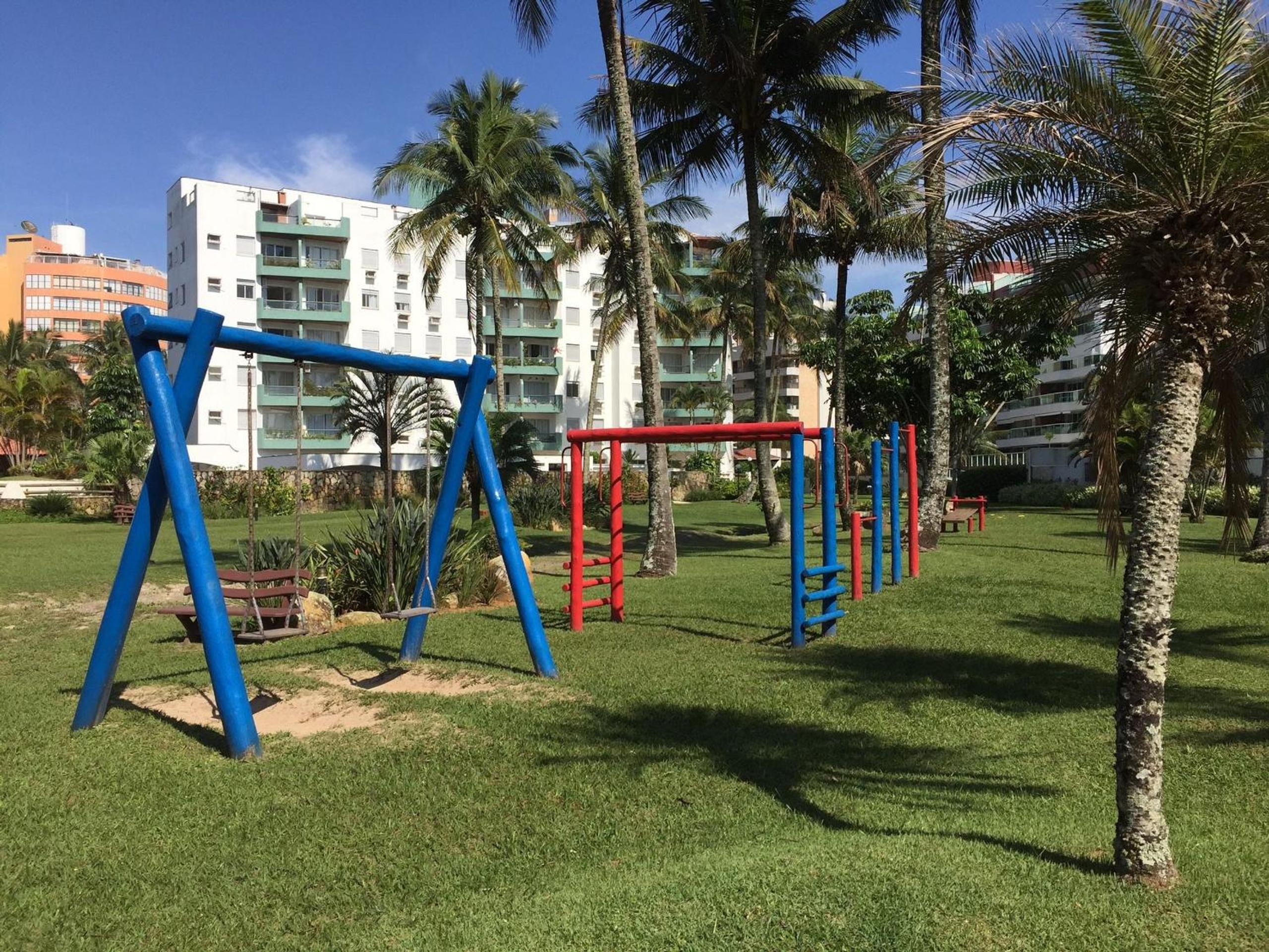Riviera: M4 Giardino 44A, Beach front