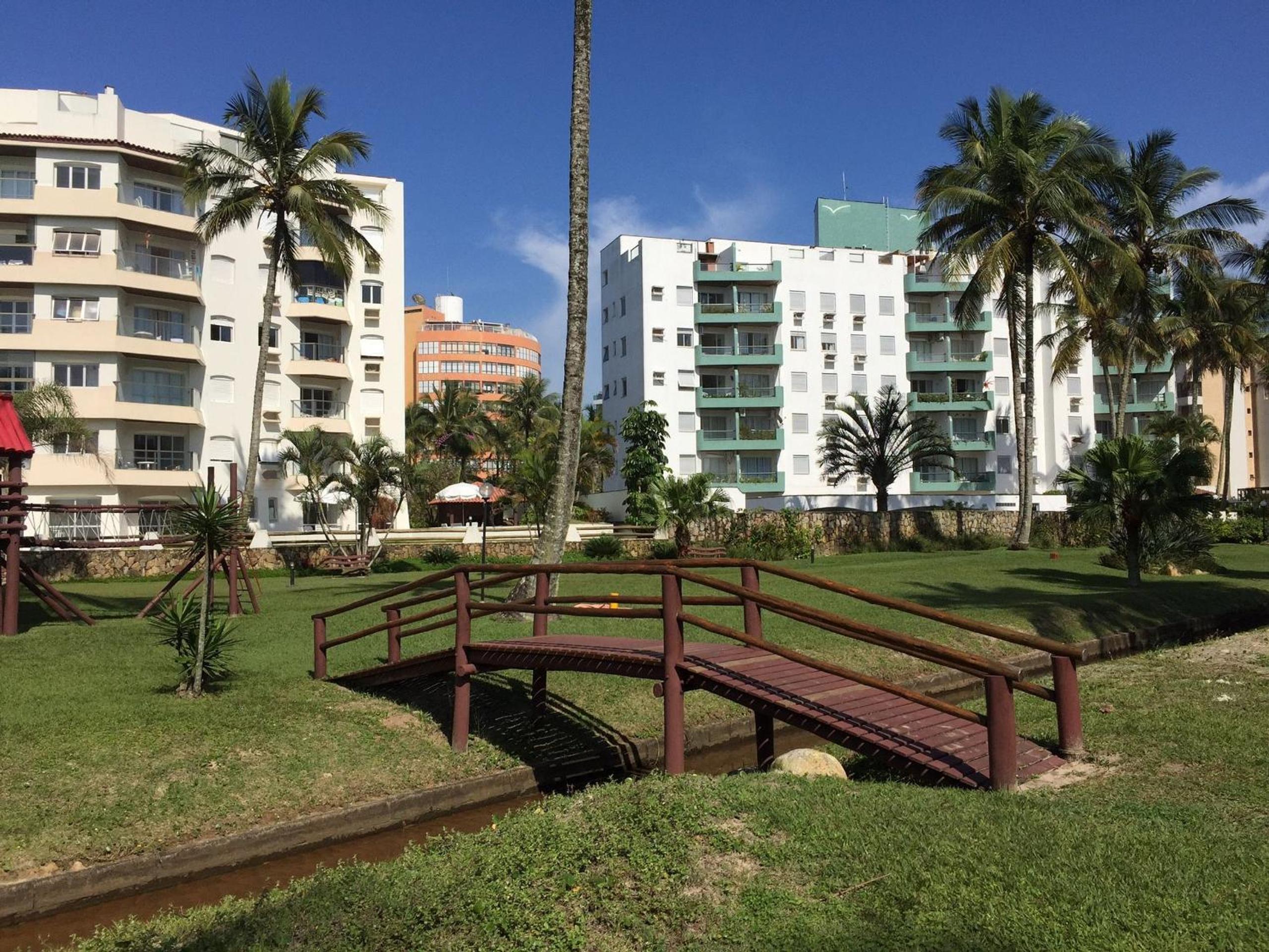 Riviera: M4 Giardino 44A, Beach front