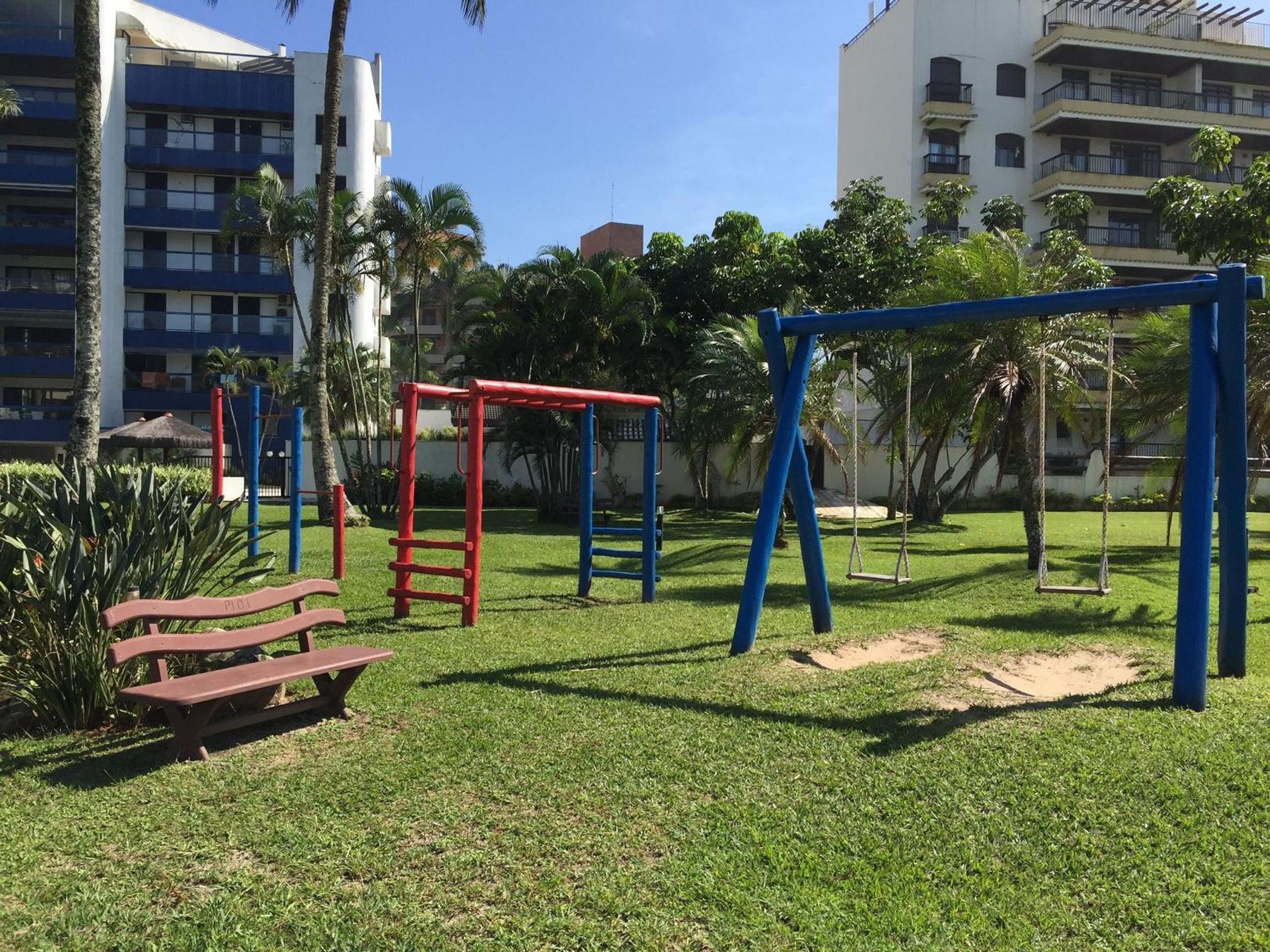Riviera: M4 Giardino 44A, Beach front