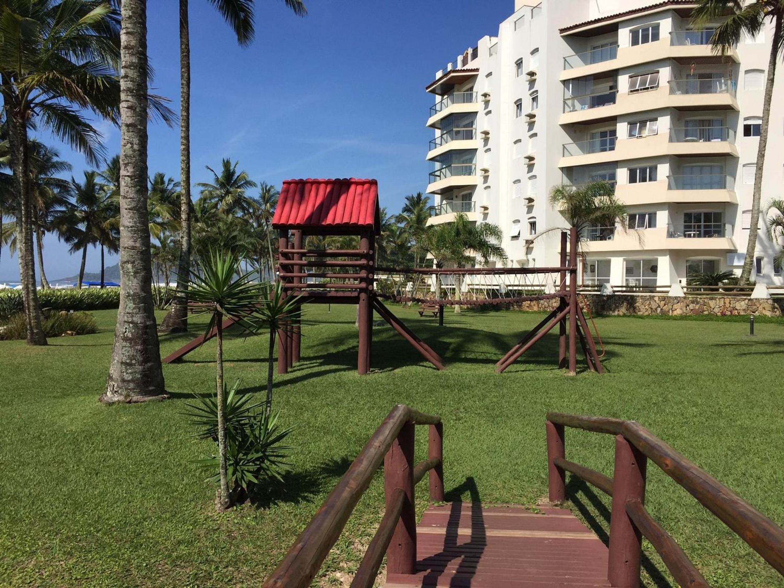 Riviera: M4 Giardino 44A, Beach front