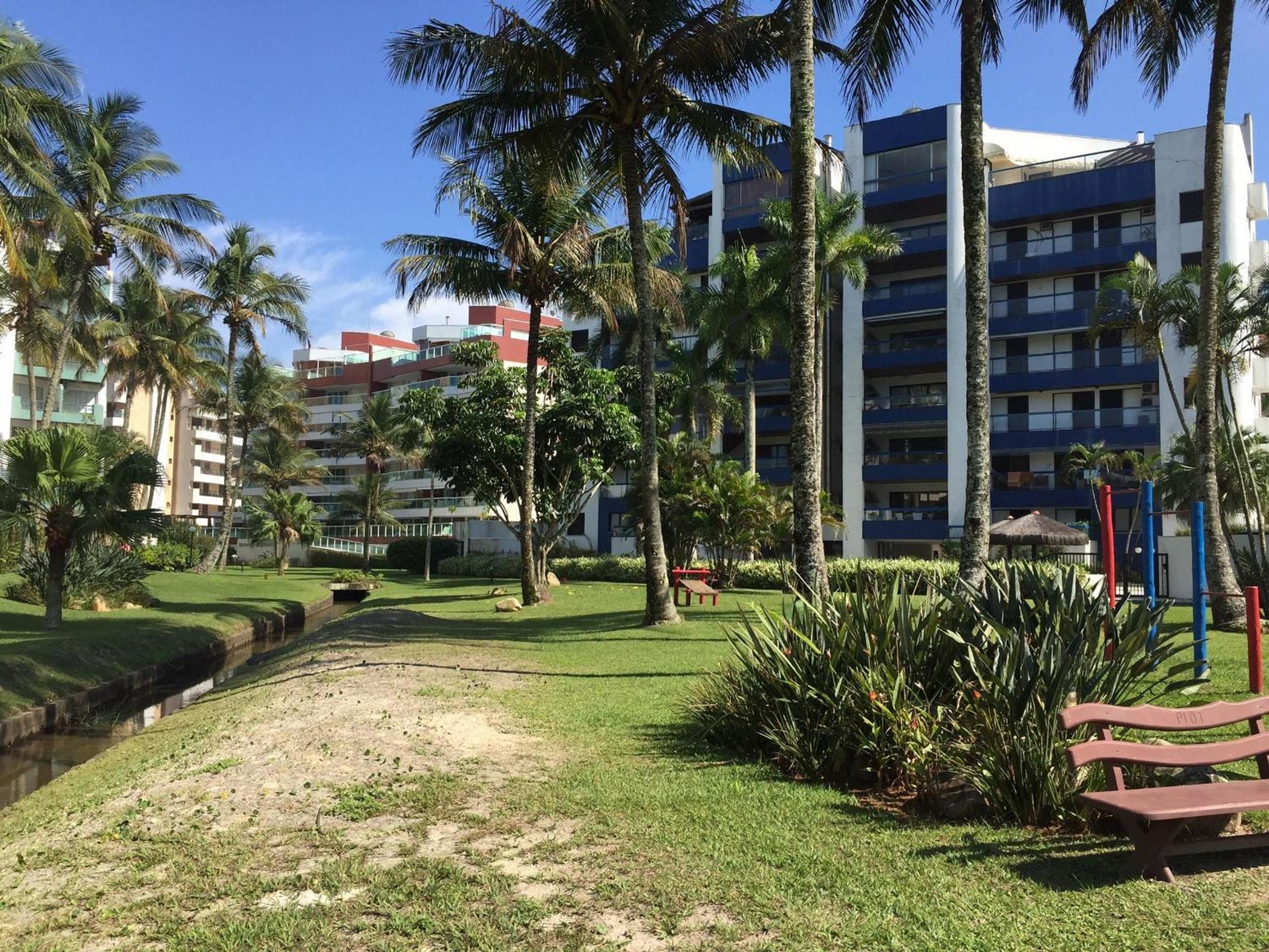 Riviera: M4 Giardino 44A, Beach front