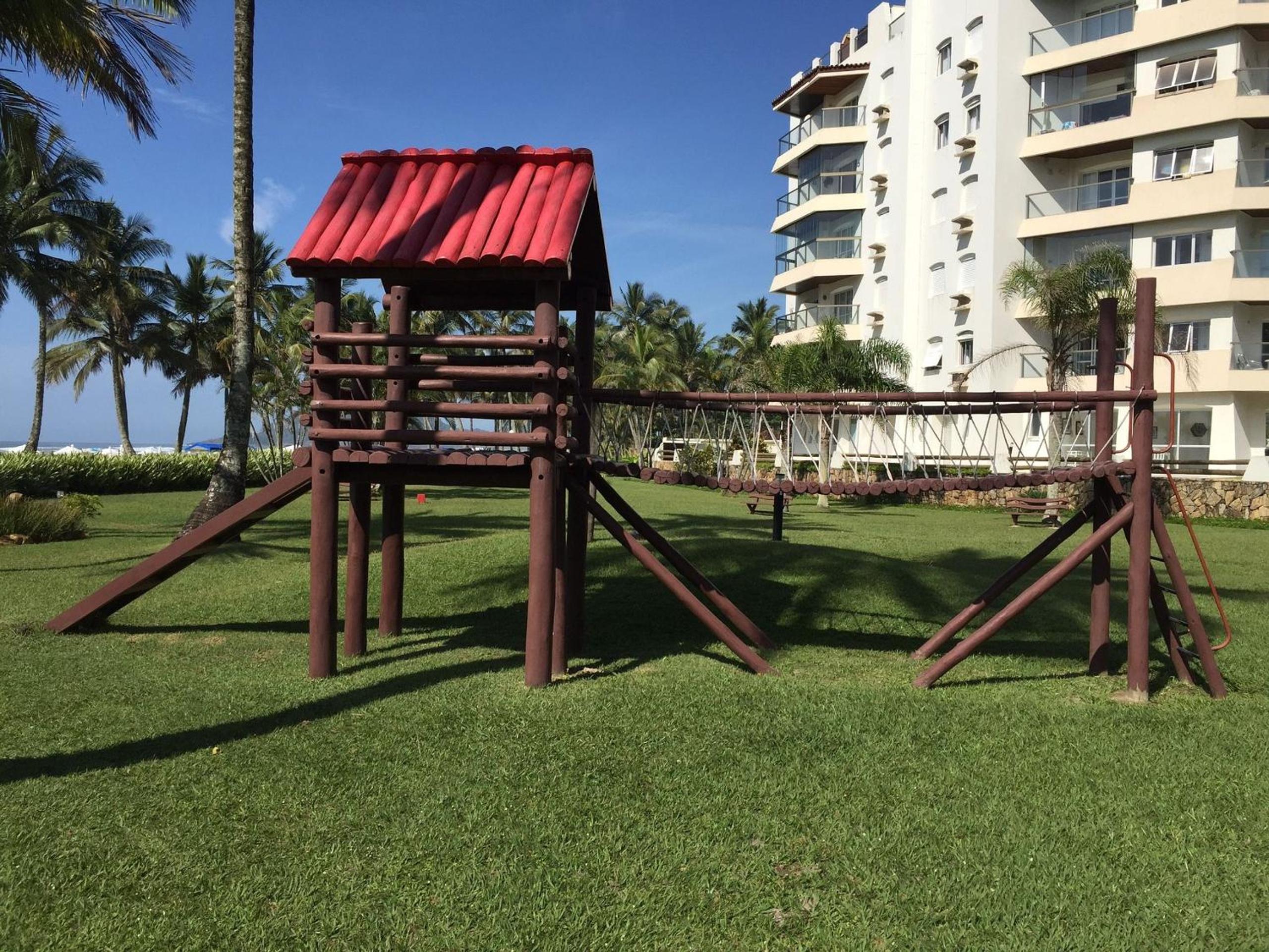 Riviera: M4 Giardino 44A, Beach front