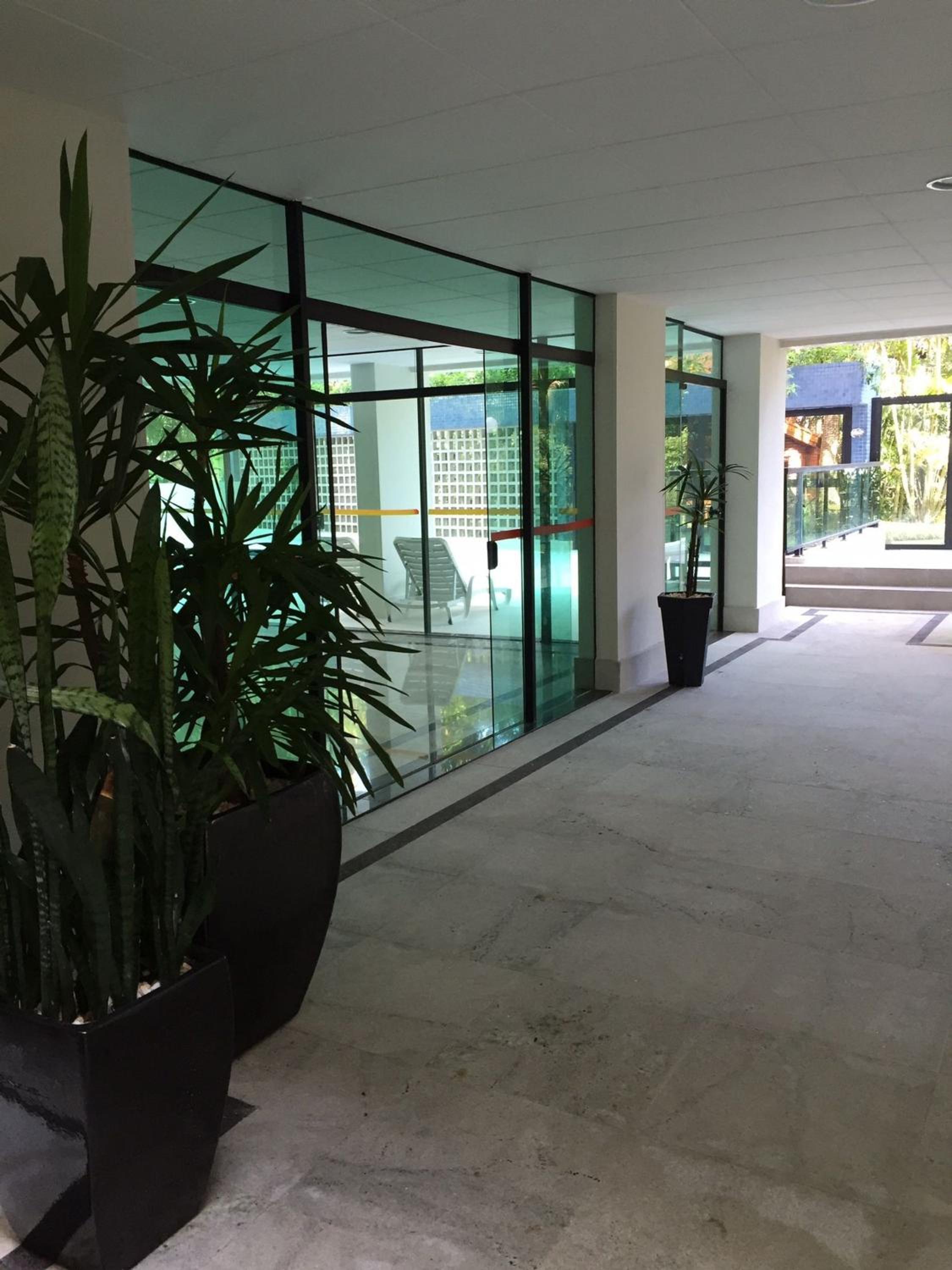 Riviera: M4 Giardino 44A, Beach front