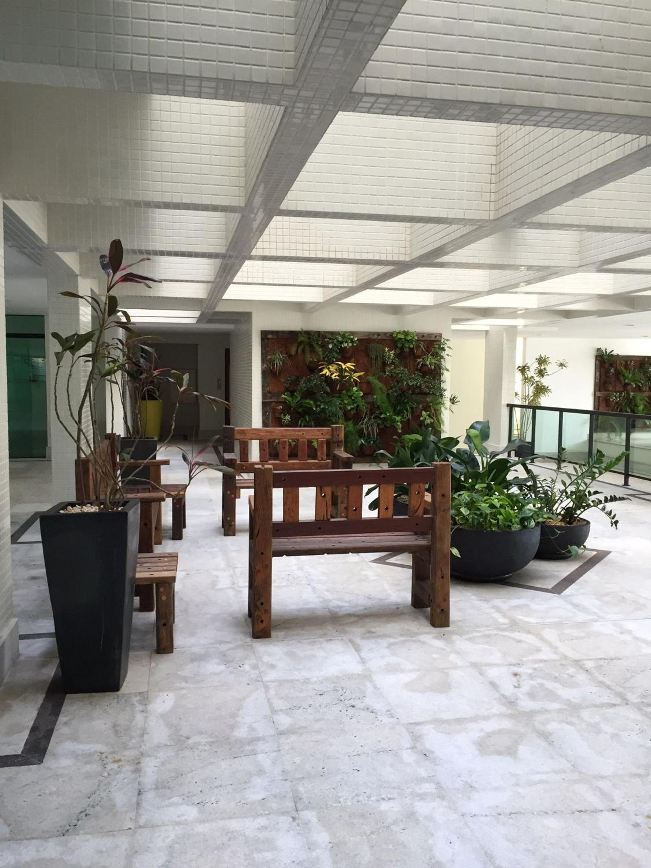 Riviera: M4 Giardino 44A, Beach front
