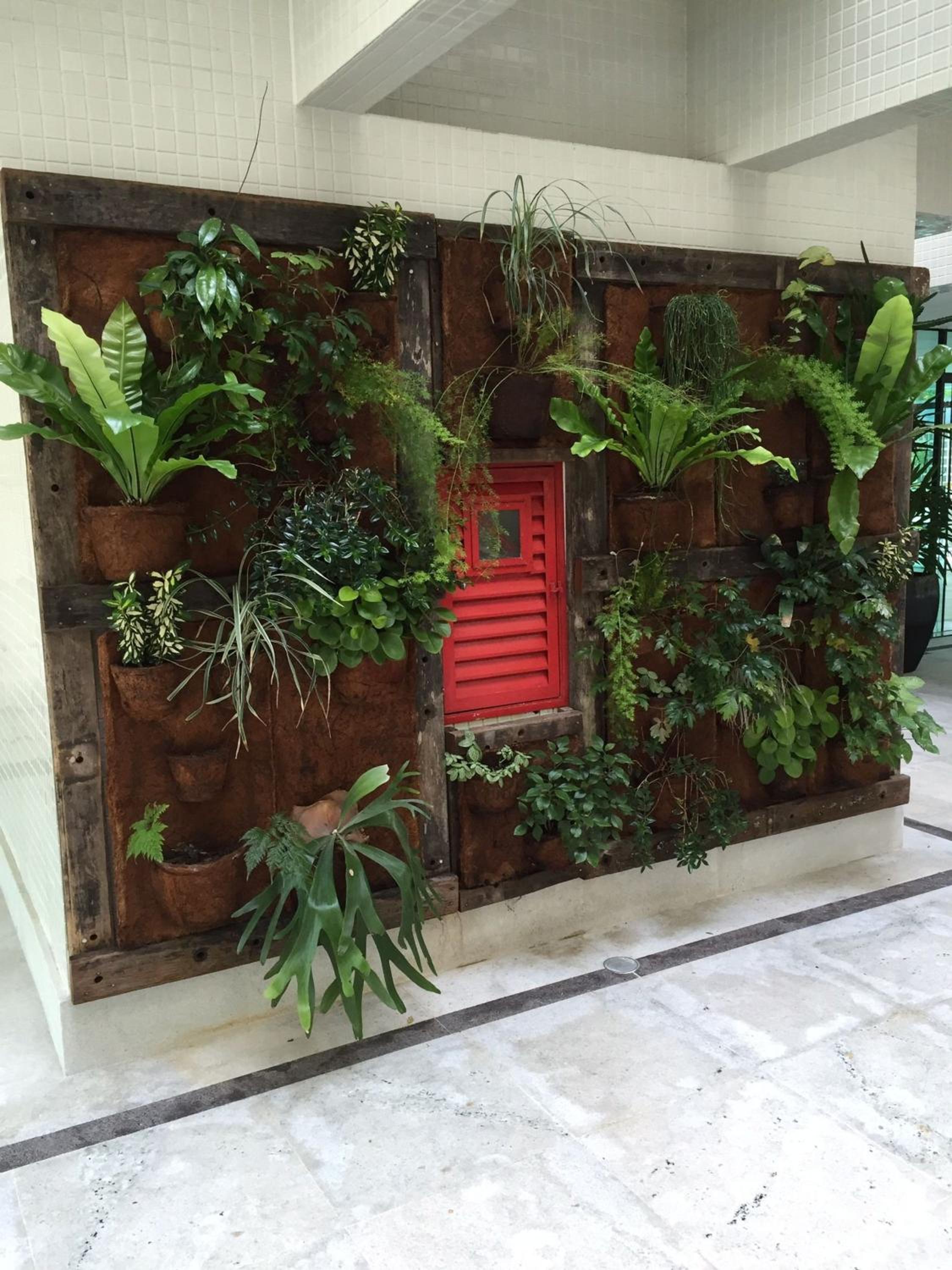 Riviera: M4 Giardino 44A, Beach front
