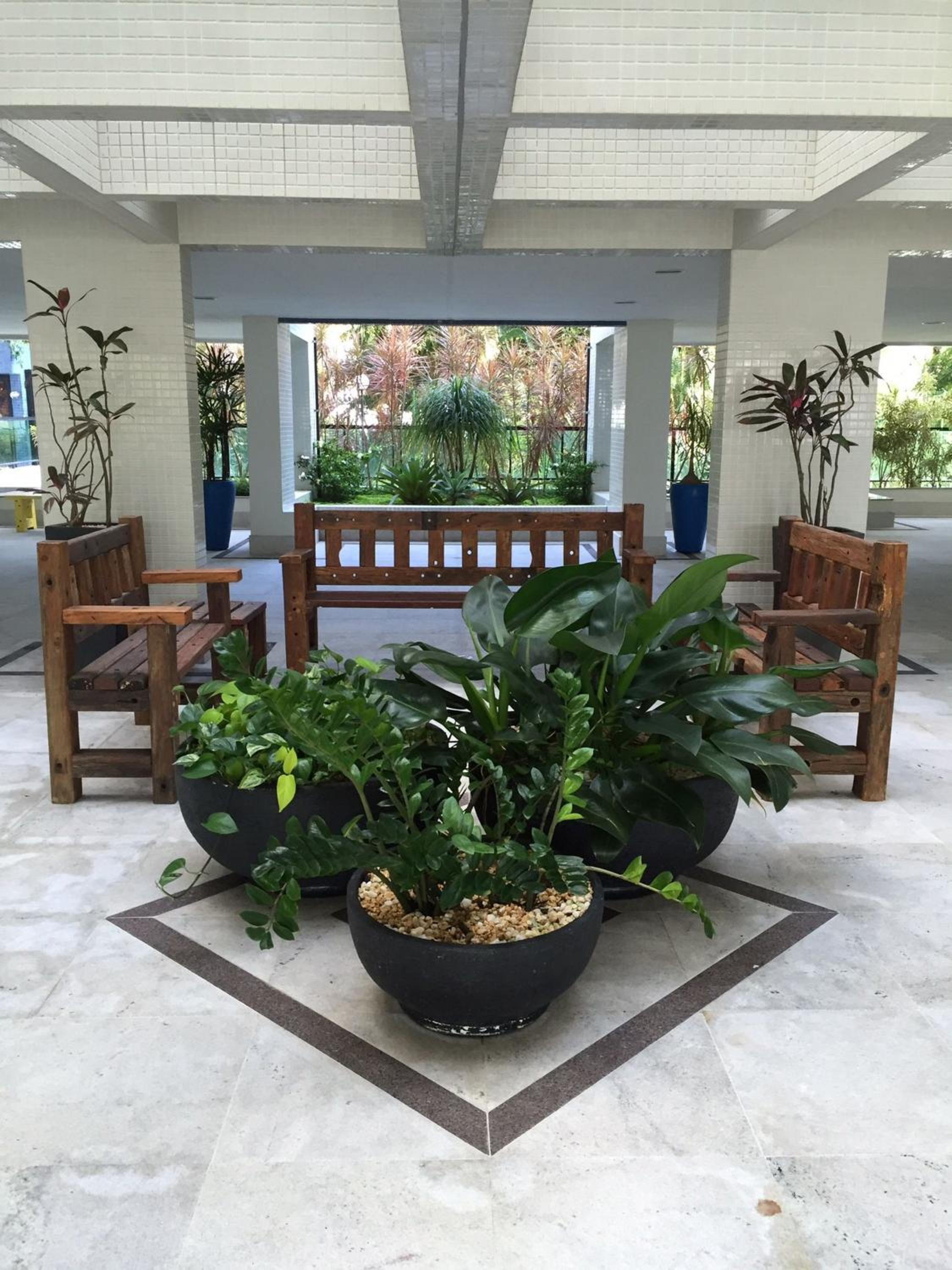 Riviera: M4 Giardino 44A, Beach front
