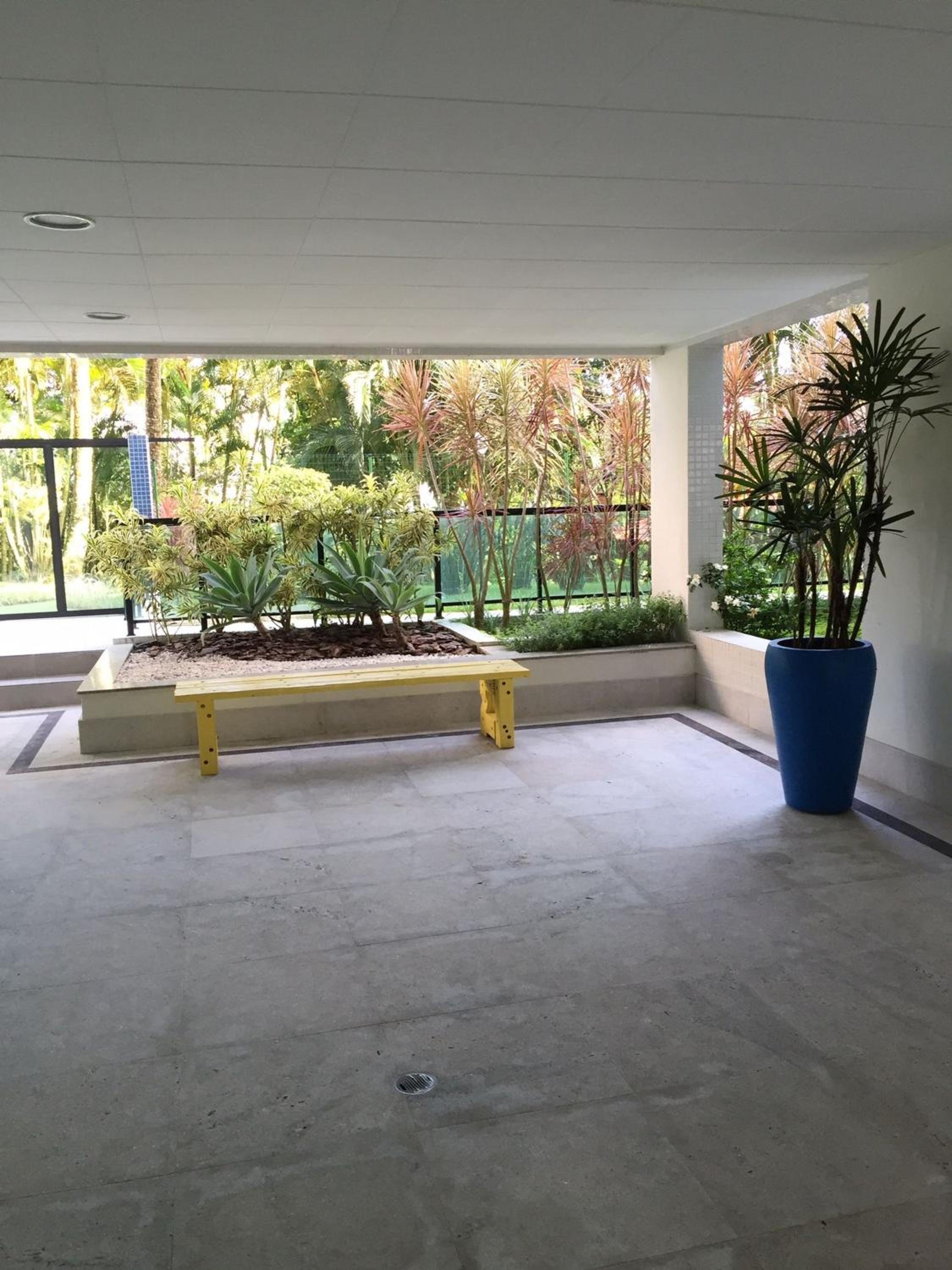 Riviera: M4 Giardino 44A, Beach front