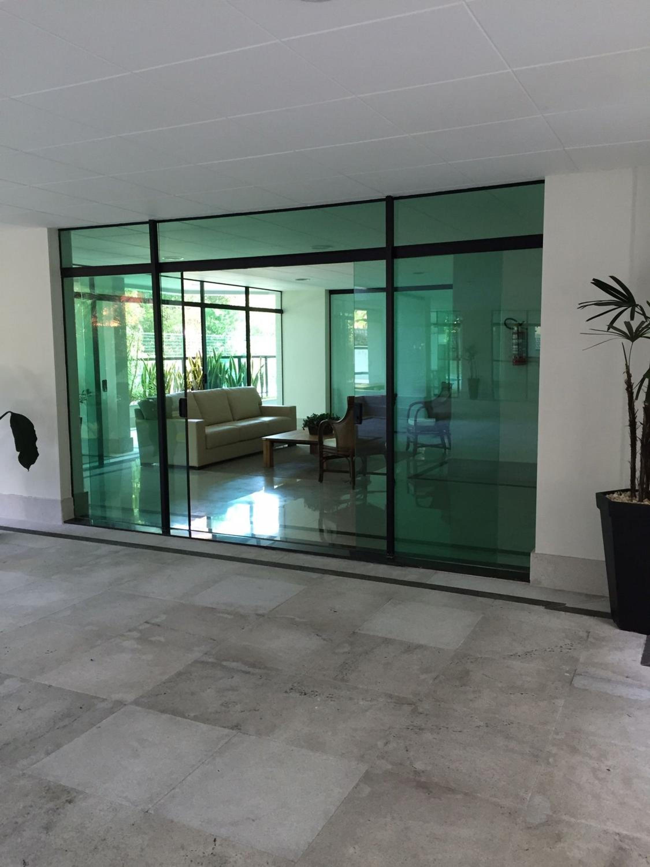Riviera: M4 Giardino 44A, Beach front