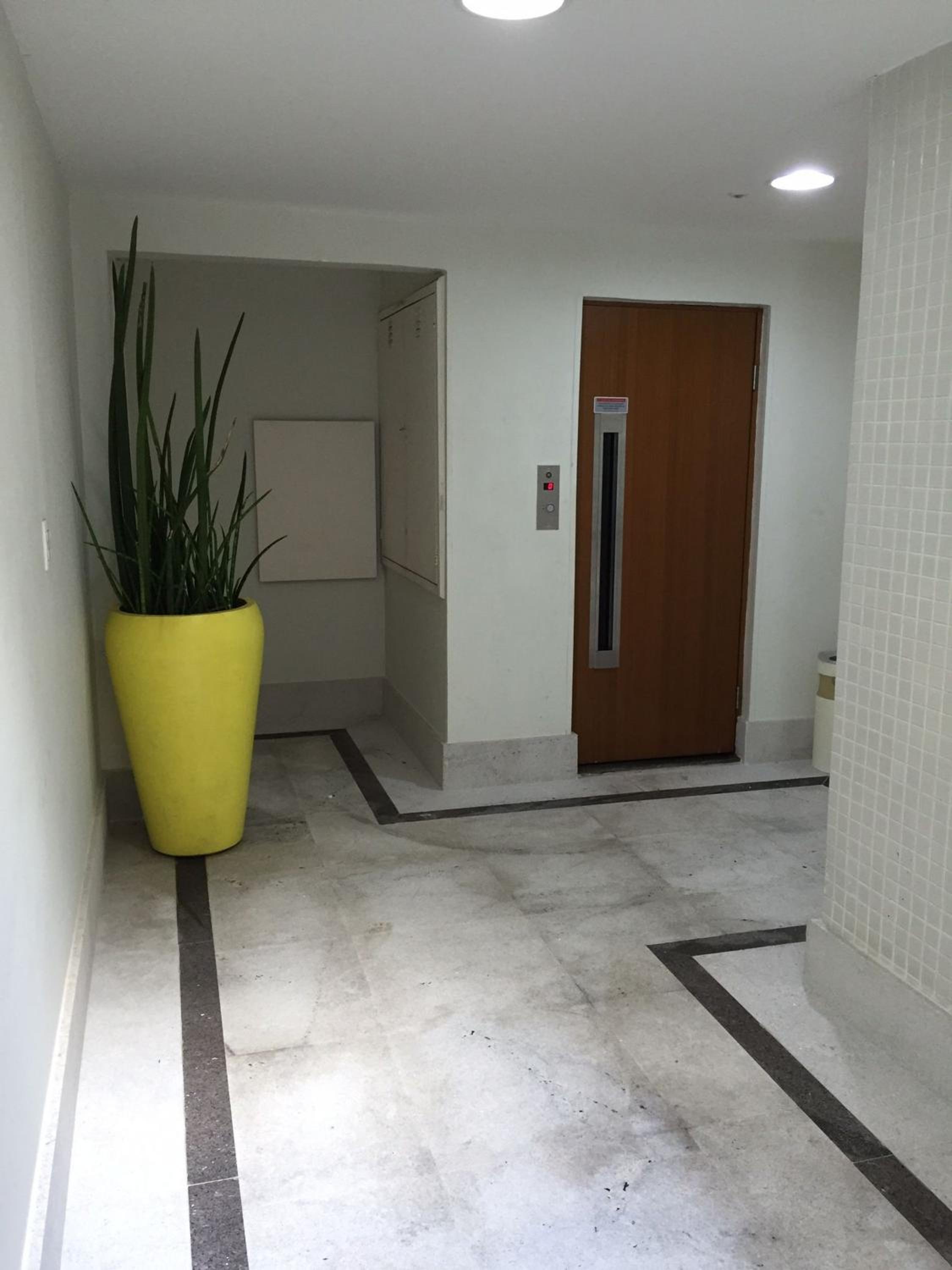 Riviera: M4 Giardino 44A, Beach front