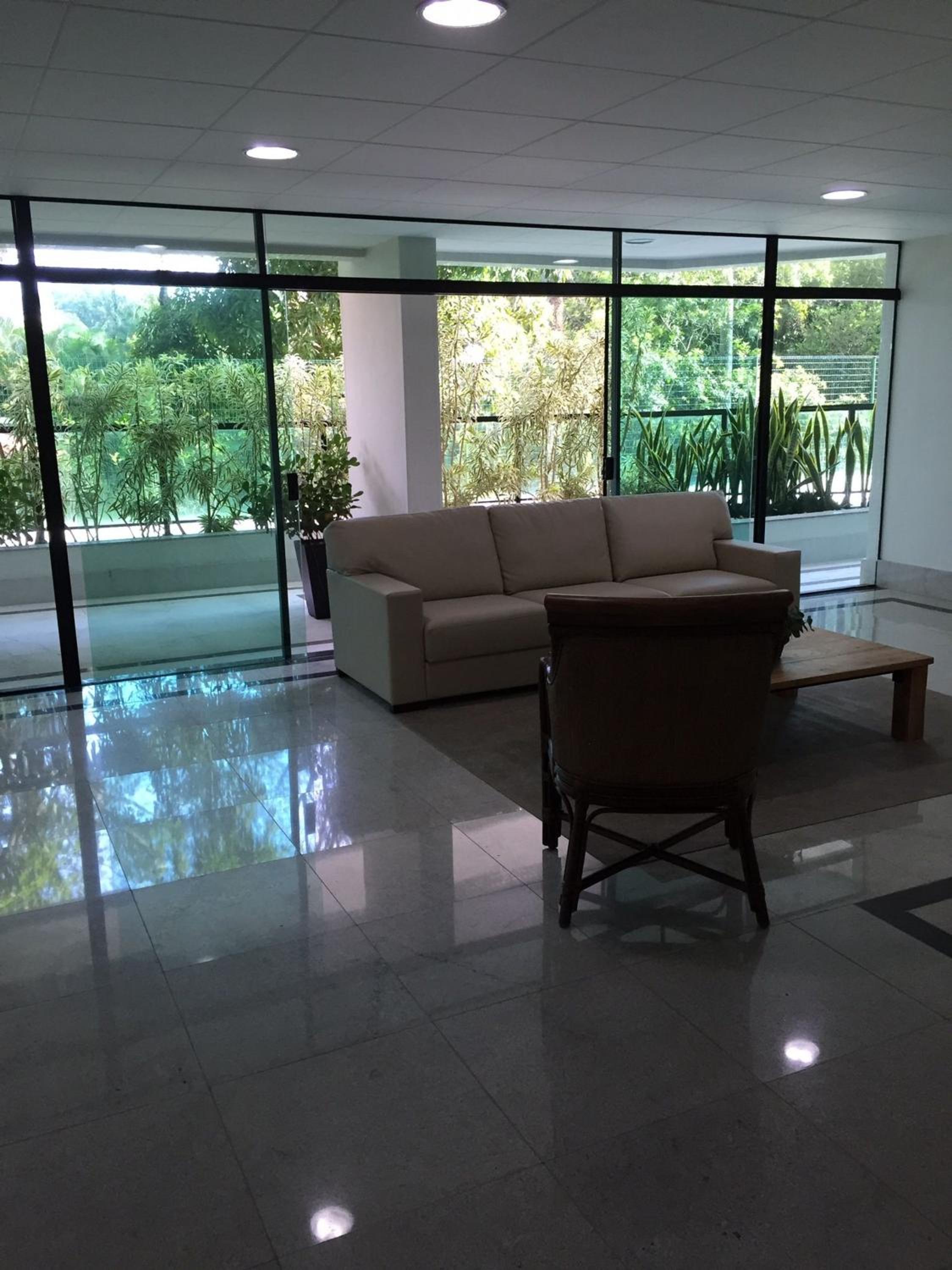Riviera: M4 Giardino 44A, Beach front