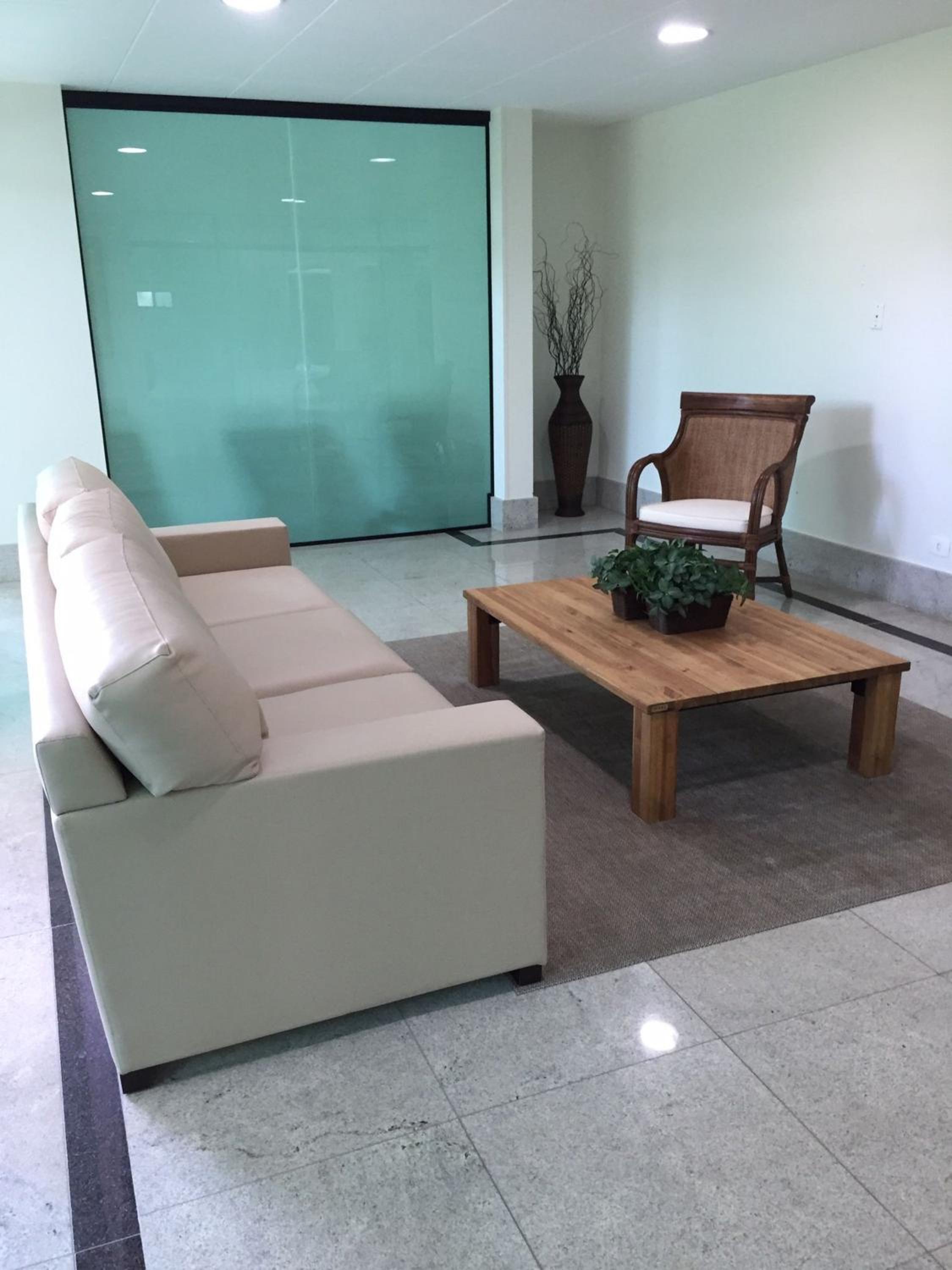 Riviera: M4 Giardino 44A, Beach front
