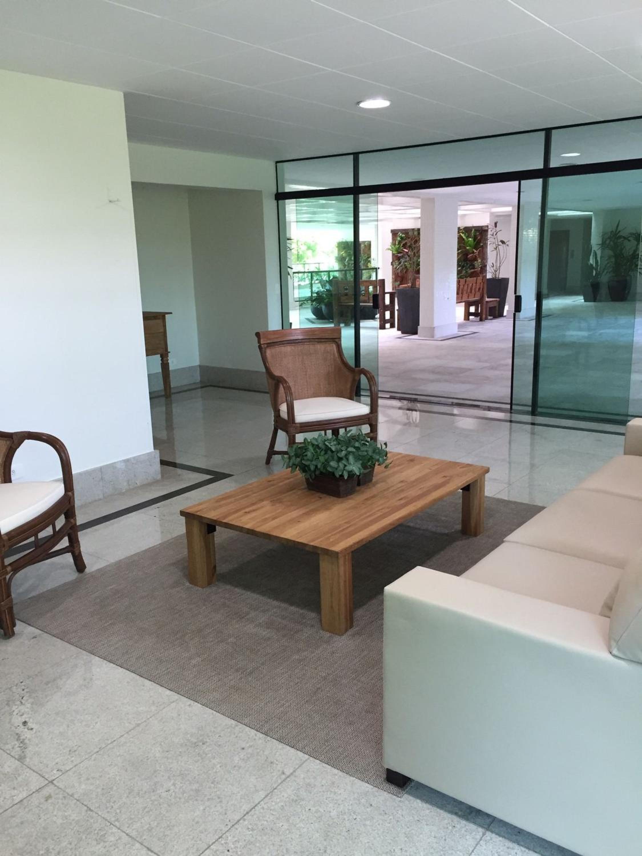 Riviera: M4 Giardino 44A, Beach front