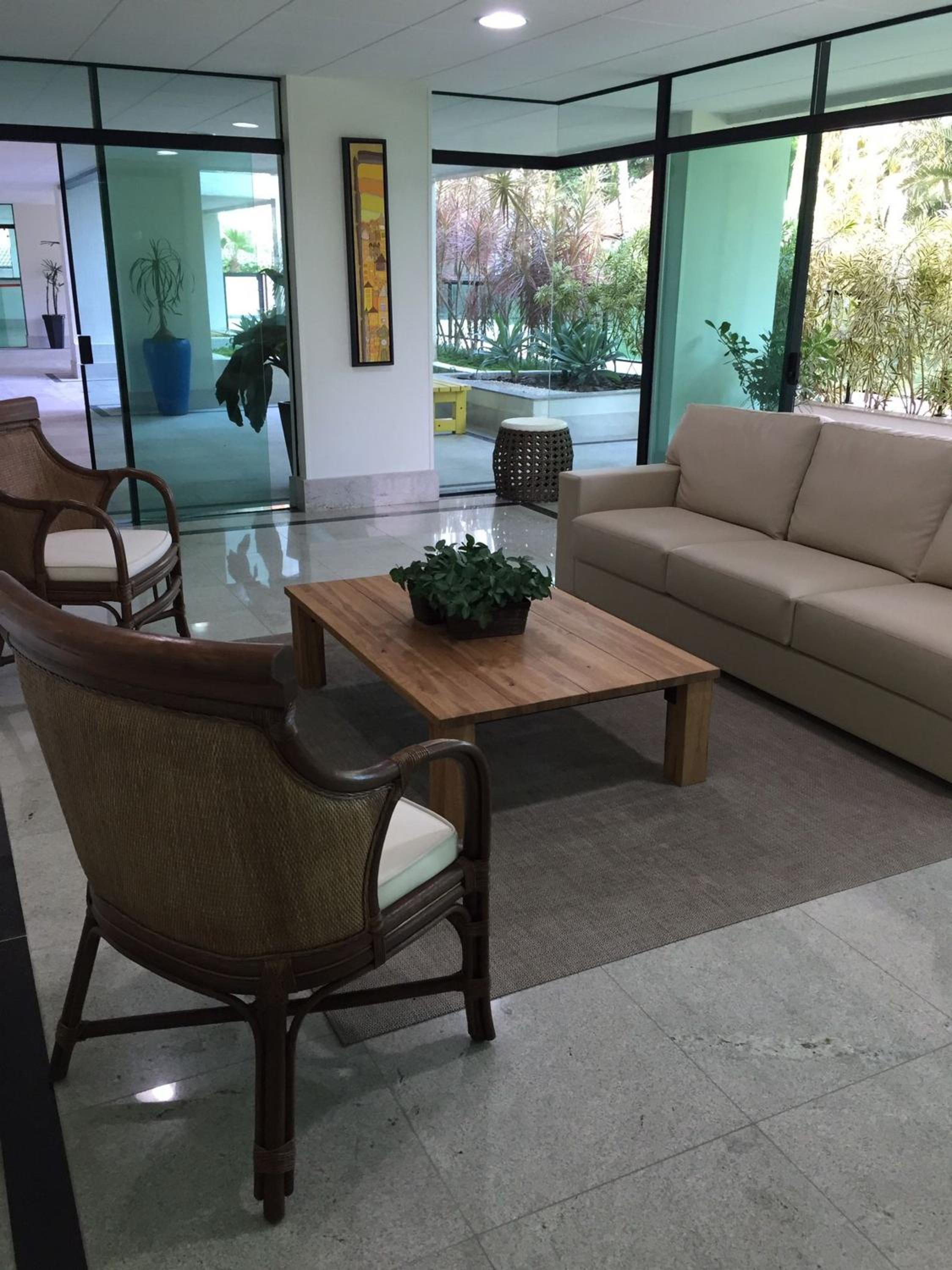 Riviera: M4 Giardino 44A, Beach front