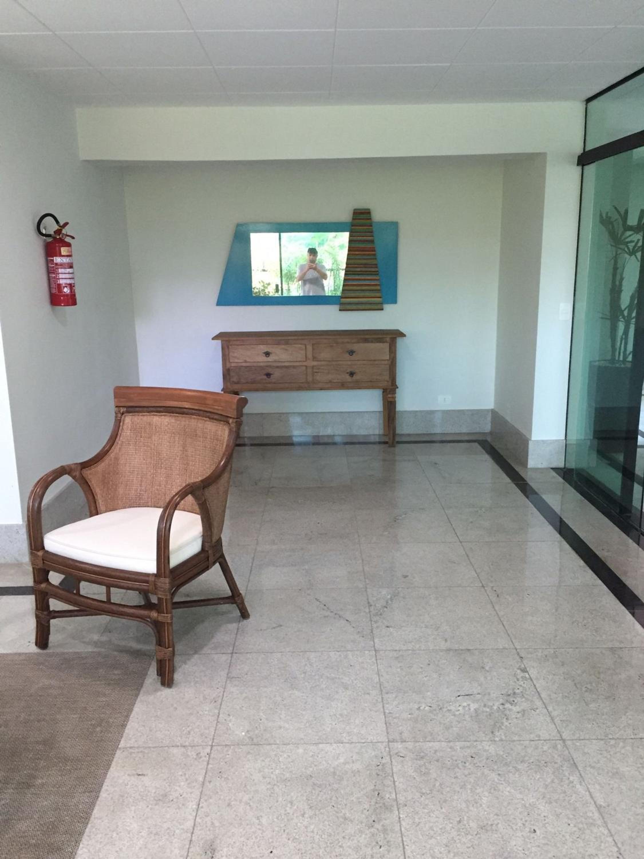 Riviera: M4 Giardino 44A, Beach front