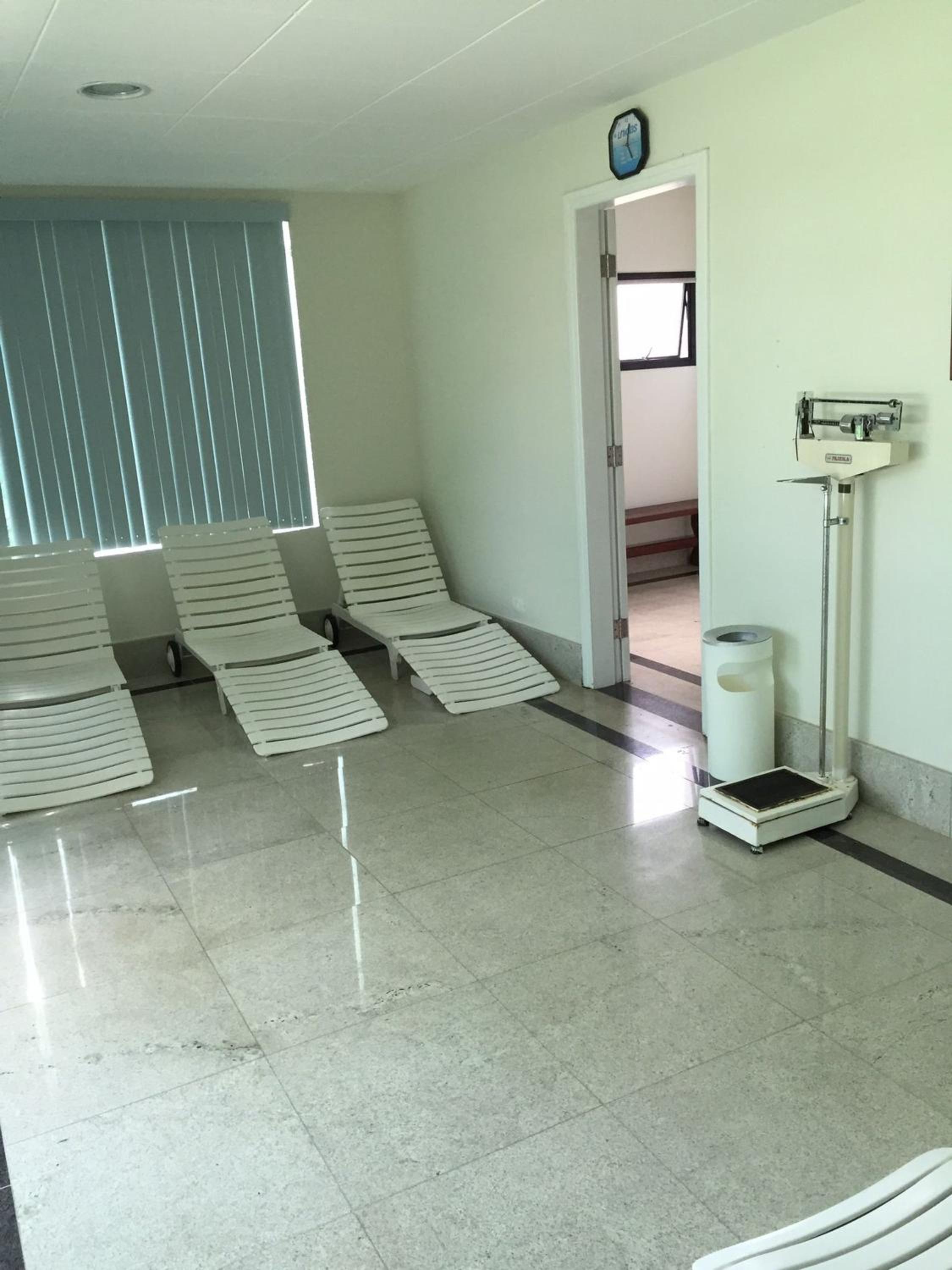 Riviera: M4 Giardino 44A, Beach front