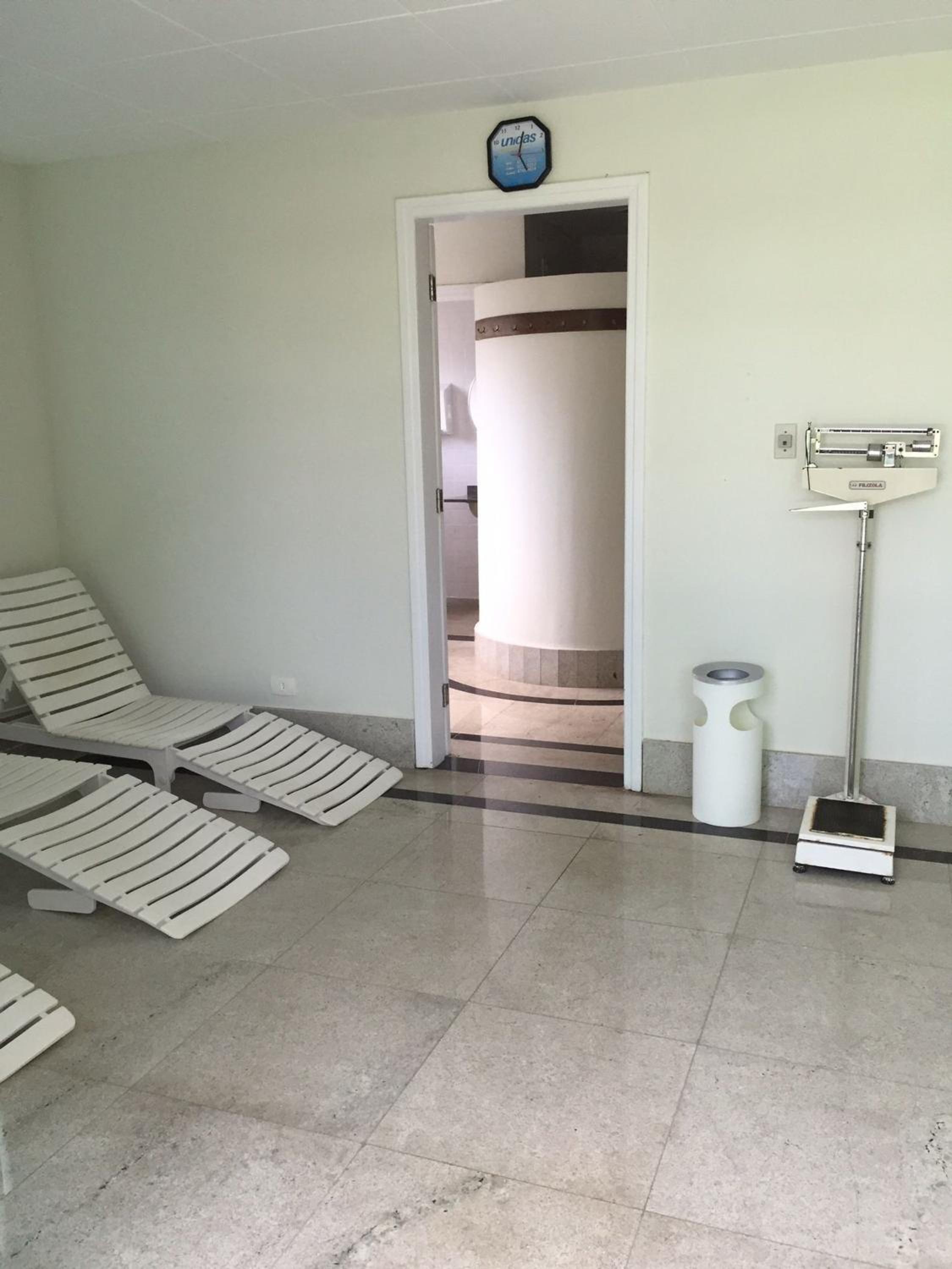 Riviera: M4 Giardino 44A, Beach front