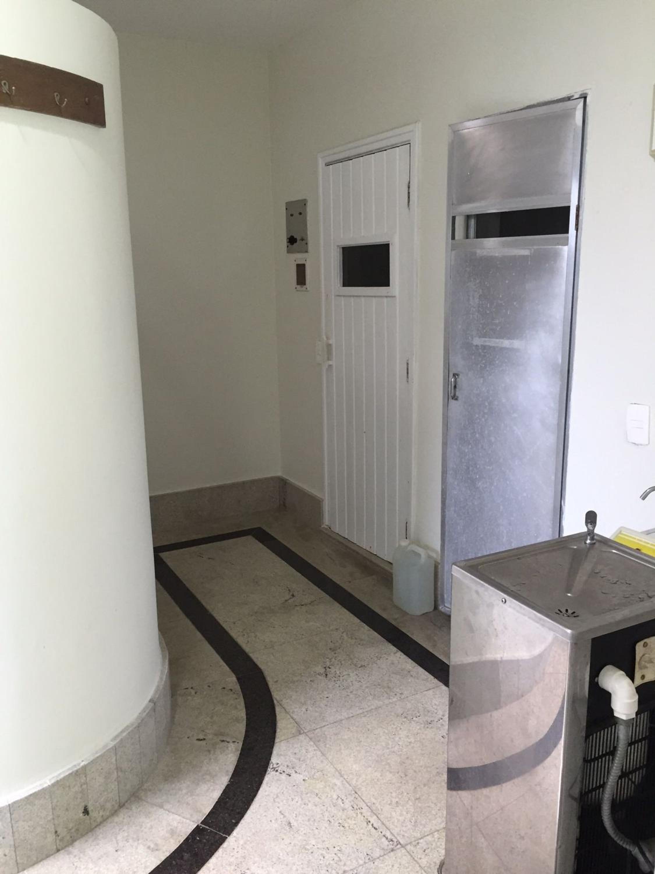 Riviera: M4 Giardino 44A, Beach front