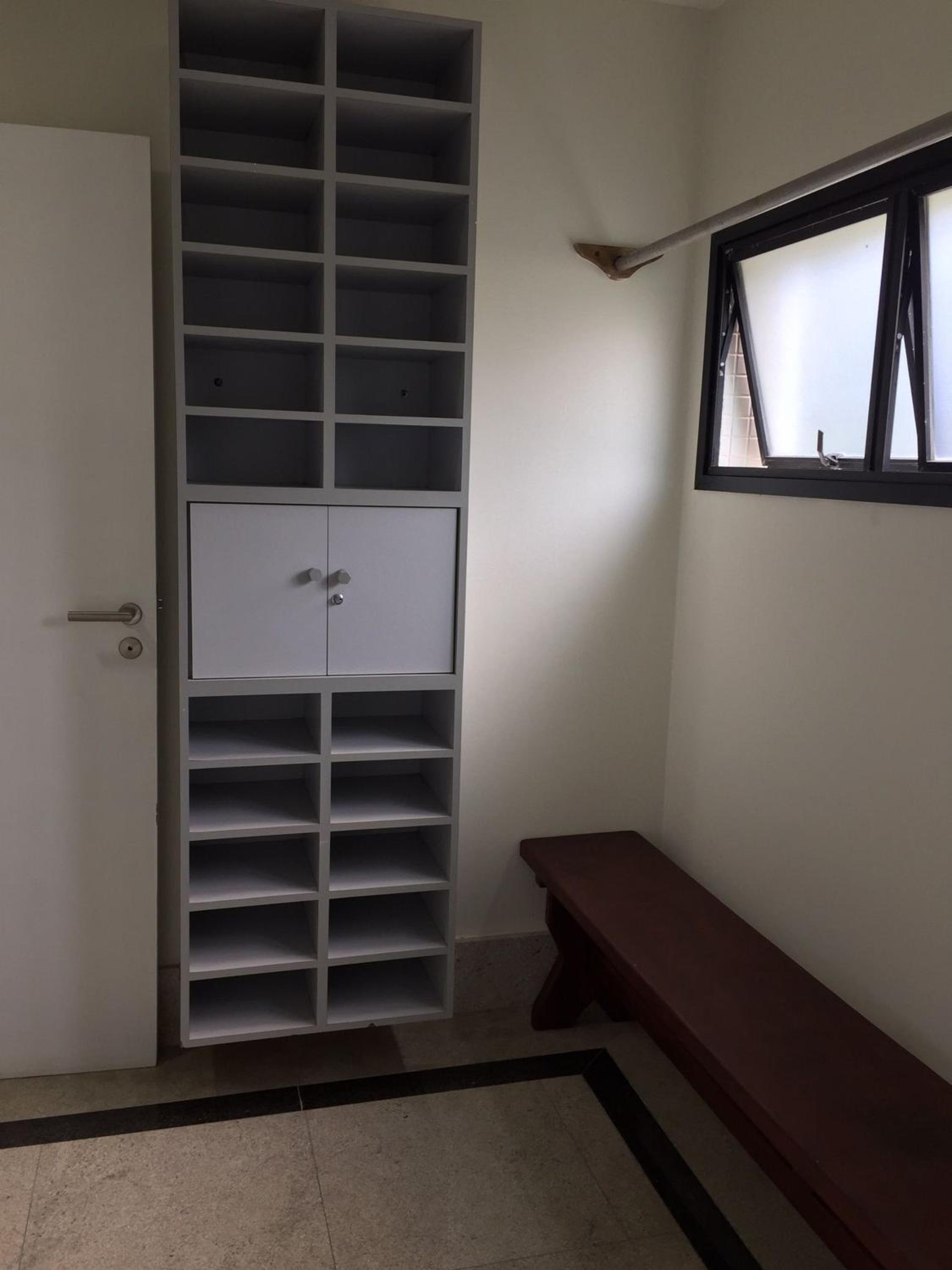 Riviera: M4 Giardino 44A, Beach front
