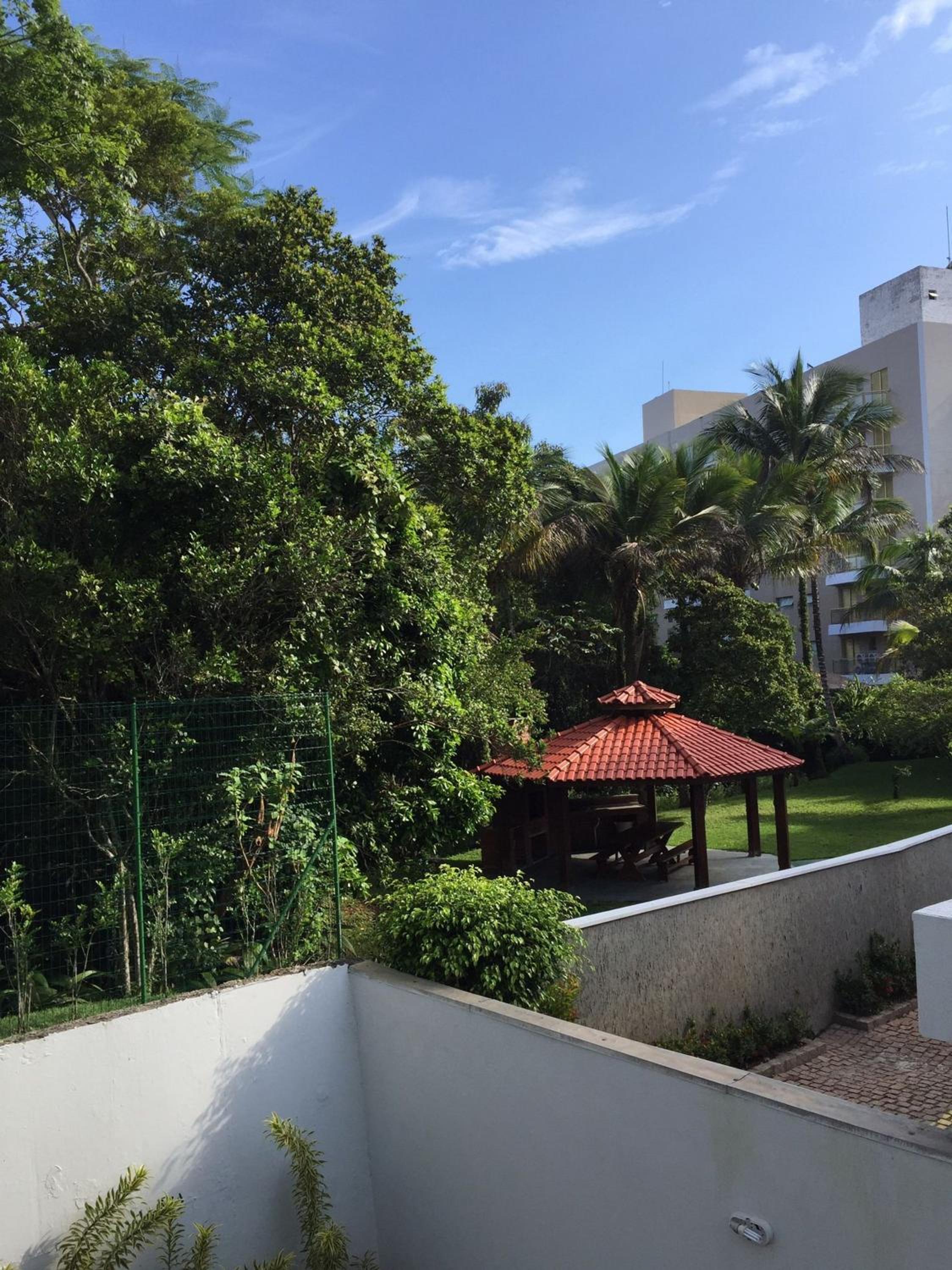 Riviera: M4 Giardino 44A, Beach front