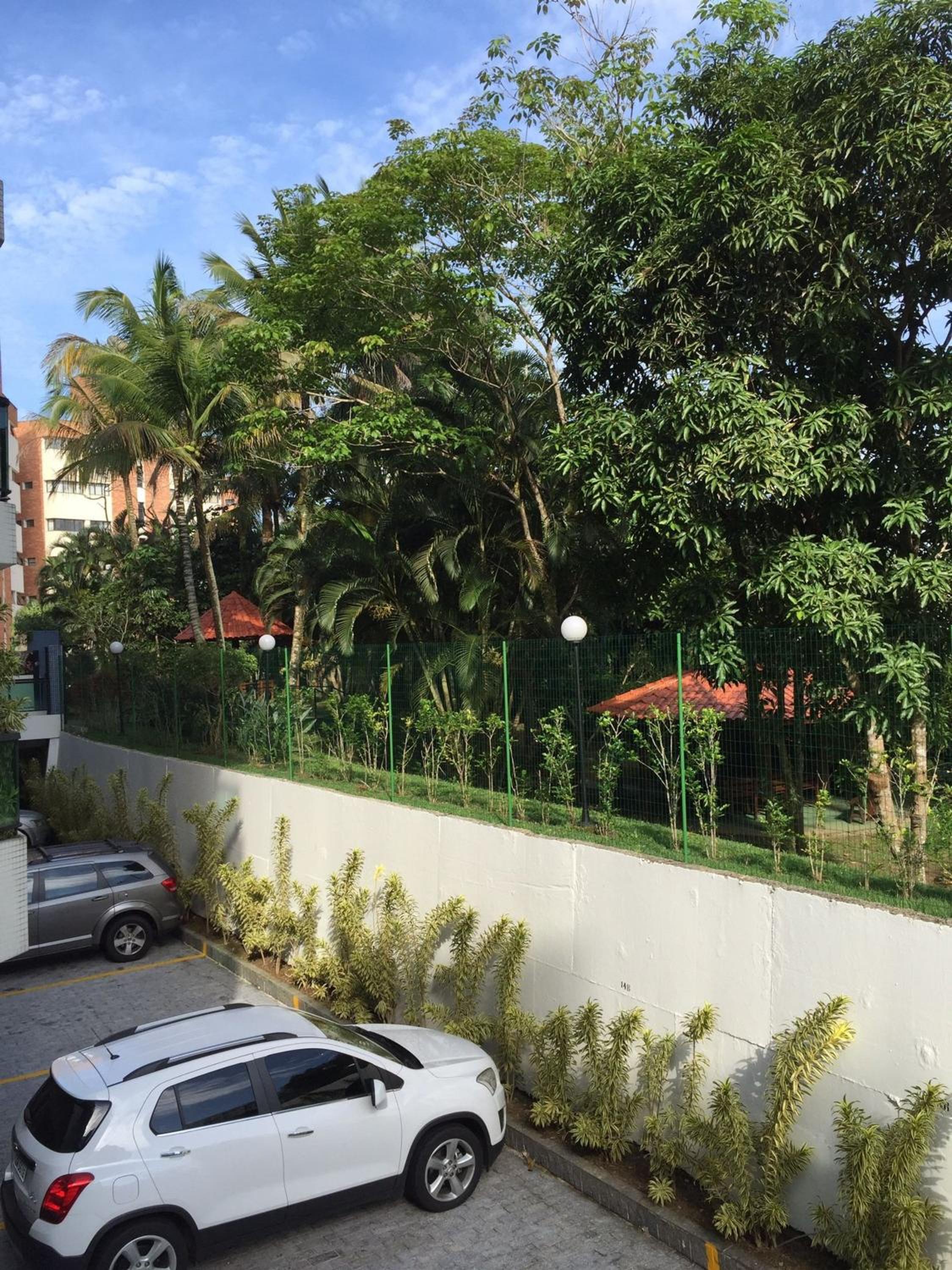 Riviera: M4 Giardino 44A, Beach front