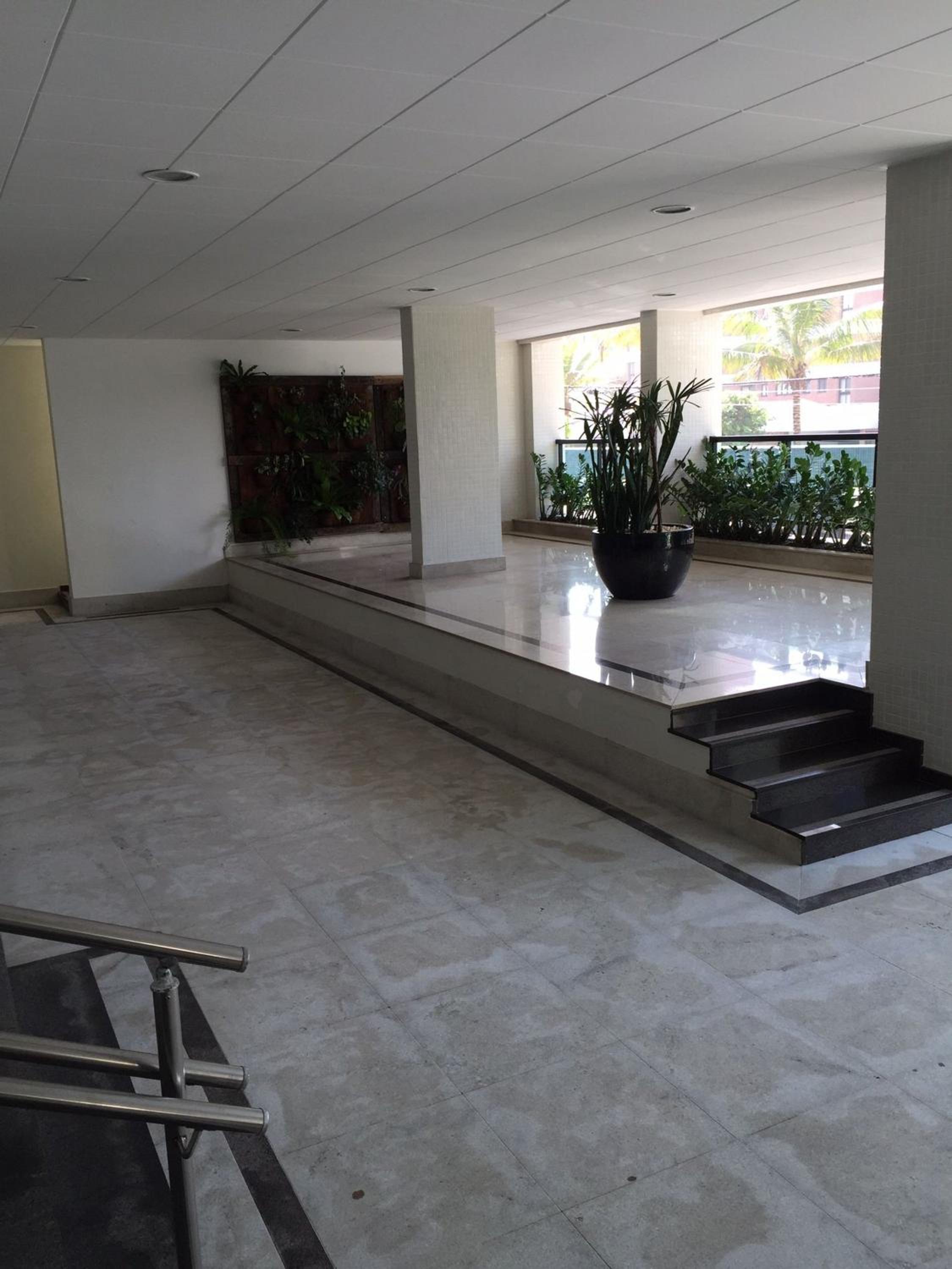 Riviera: M4 Giardino 44A, Beach front