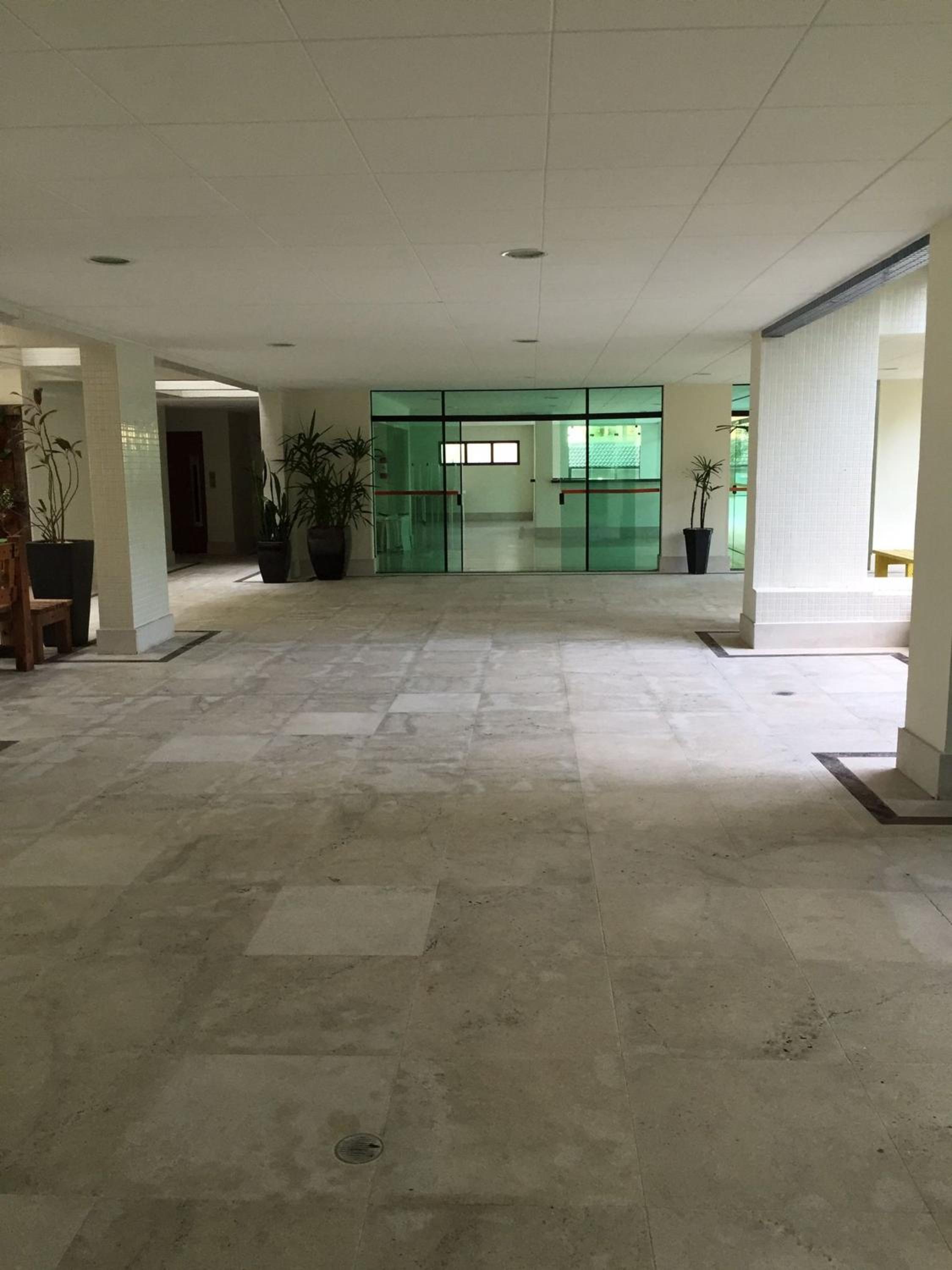 Riviera: M4 Giardino 44A, Beach front