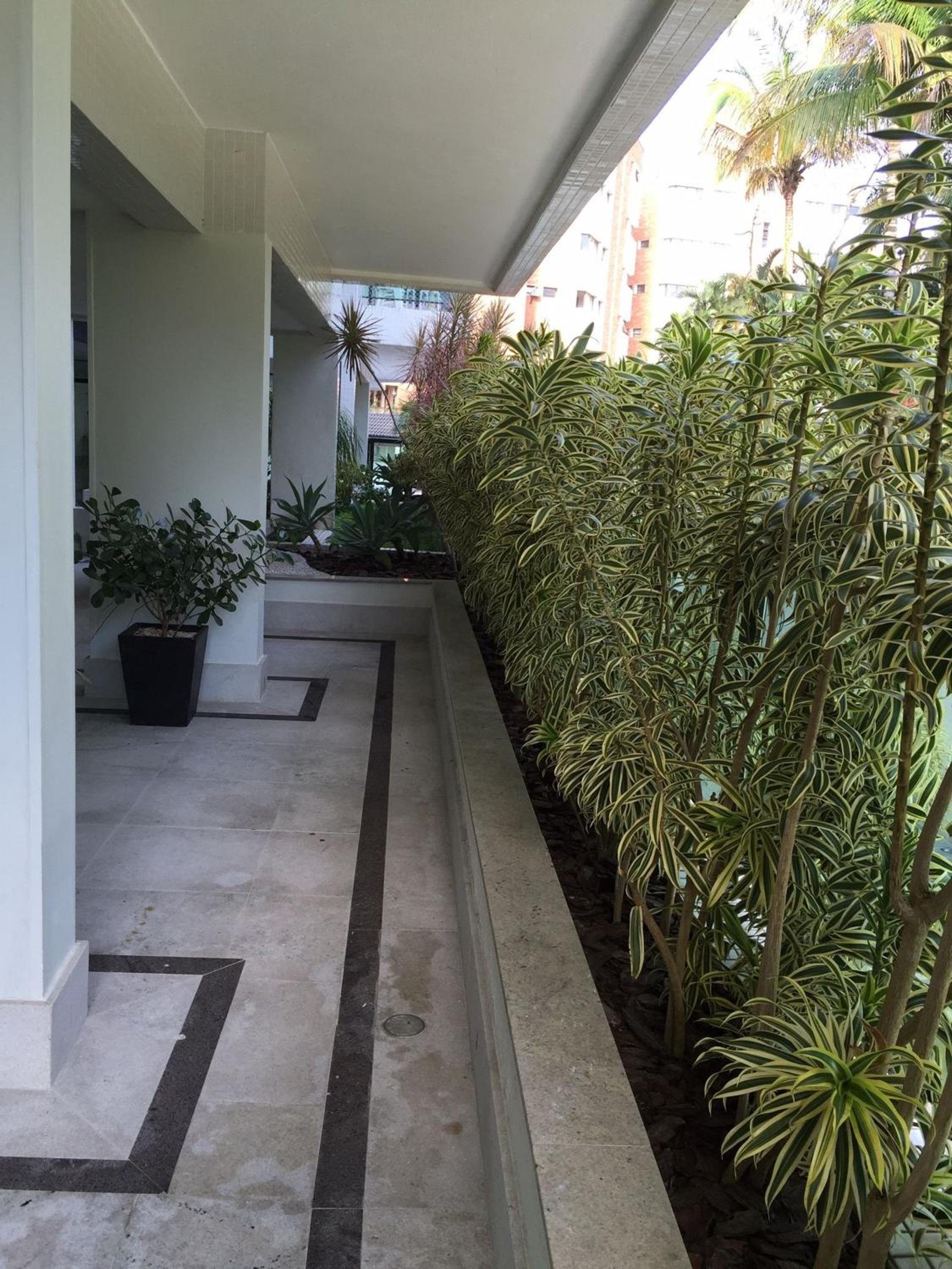Riviera: M4 Giardino 44A, Beach front