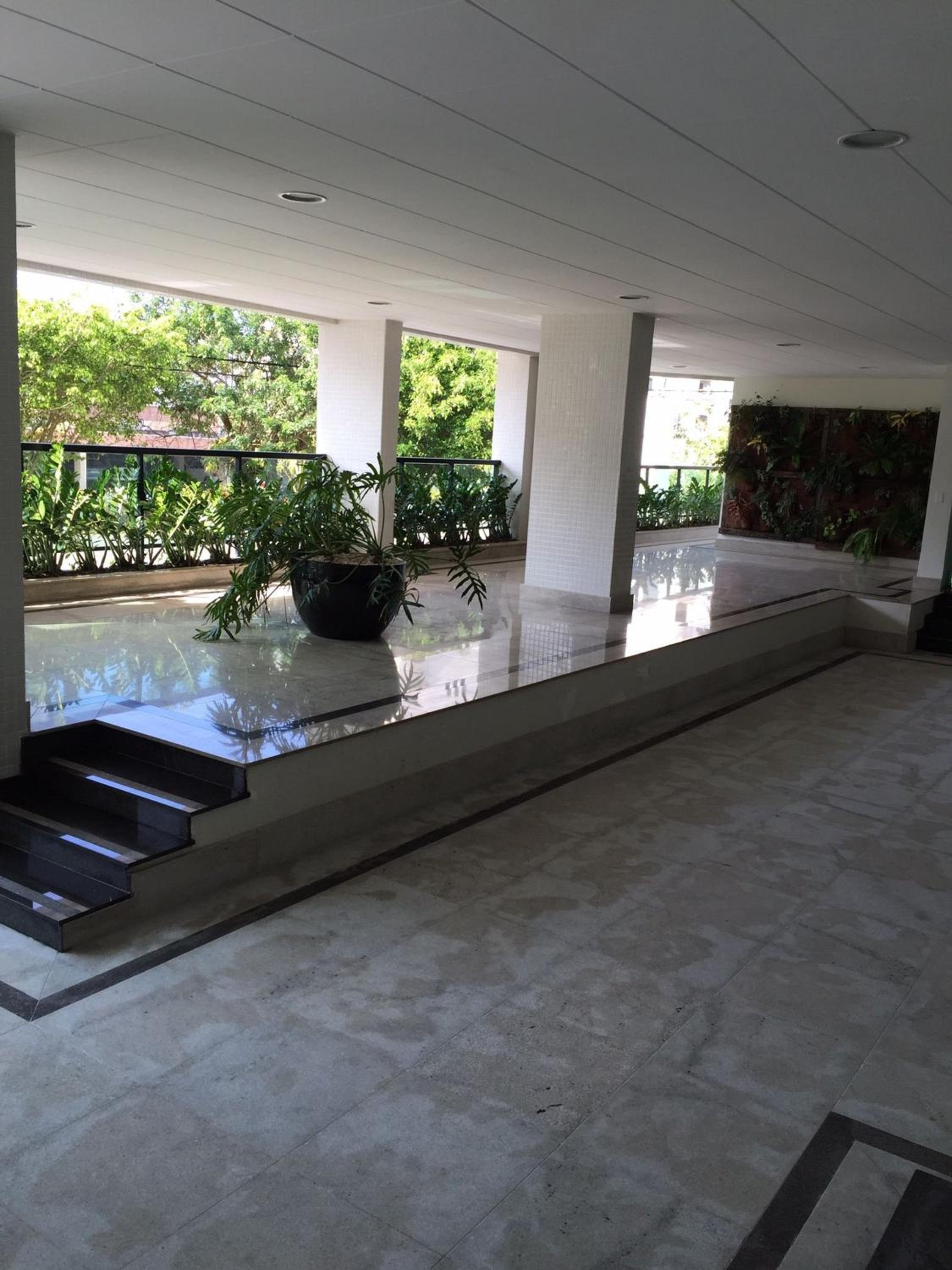 Riviera: M4 Giardino 44A, Beach front