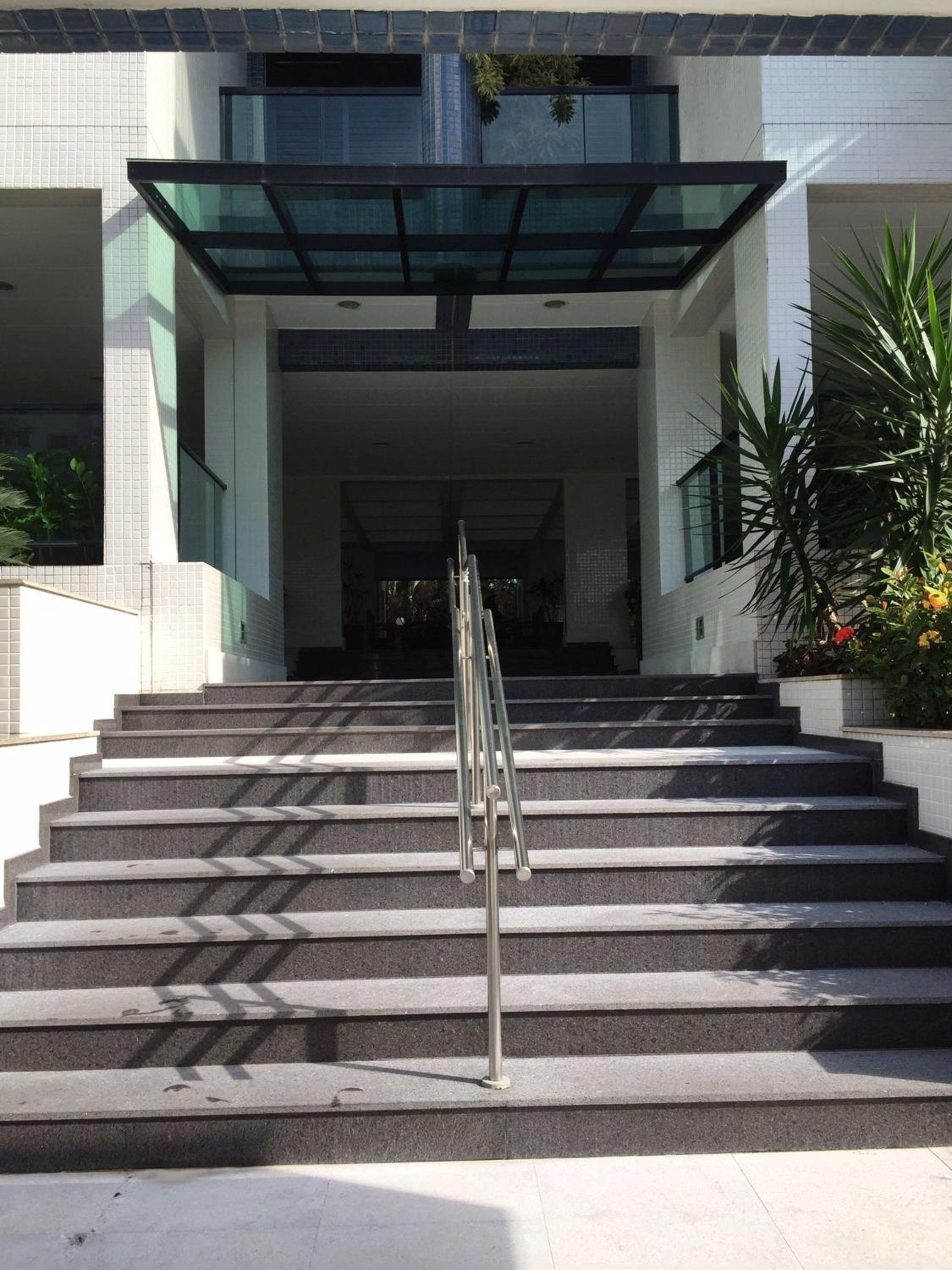 Riviera: M4 Giardino 44A, Beach front