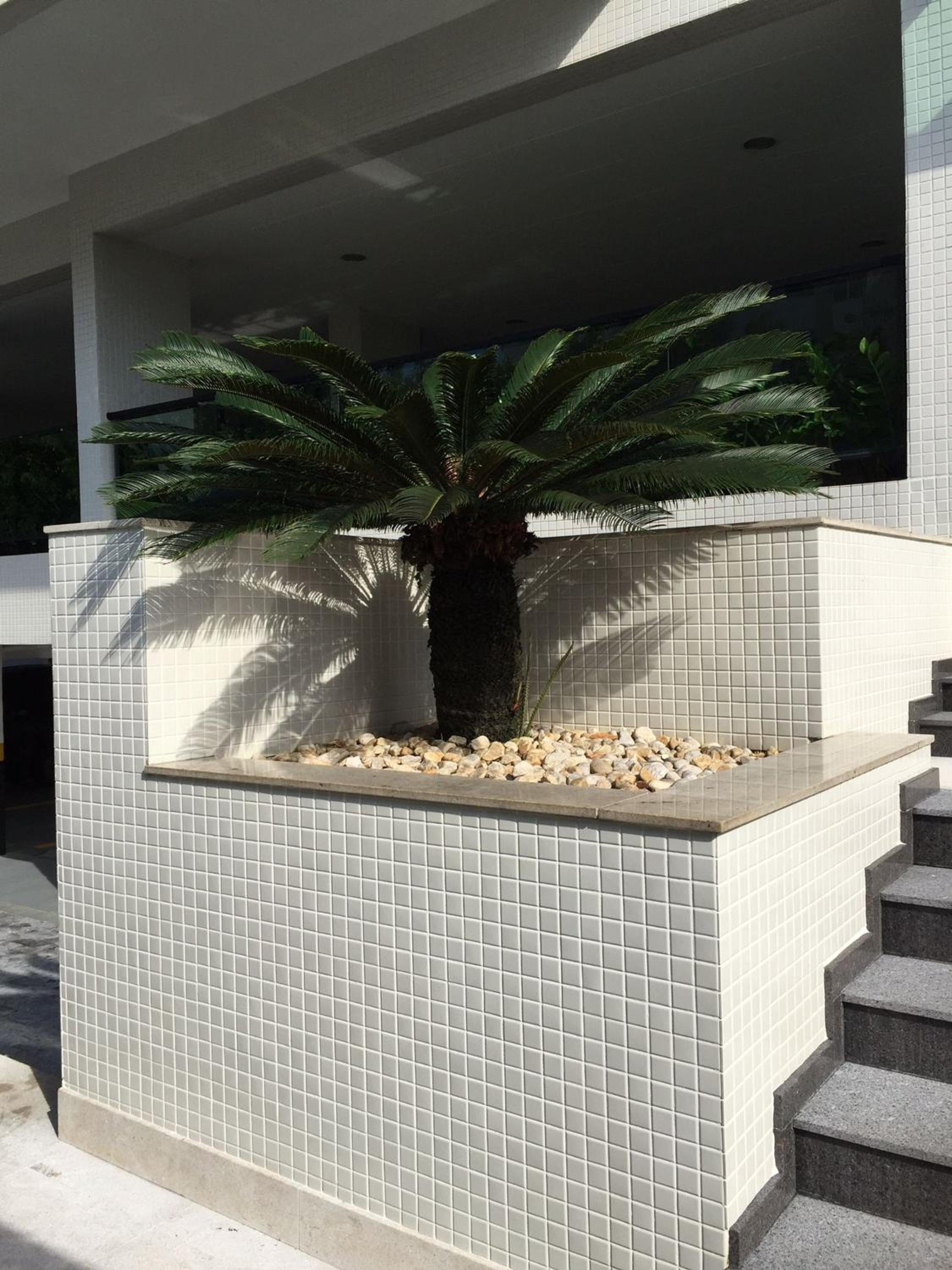 Riviera: M4 Giardino 44A, Beach front