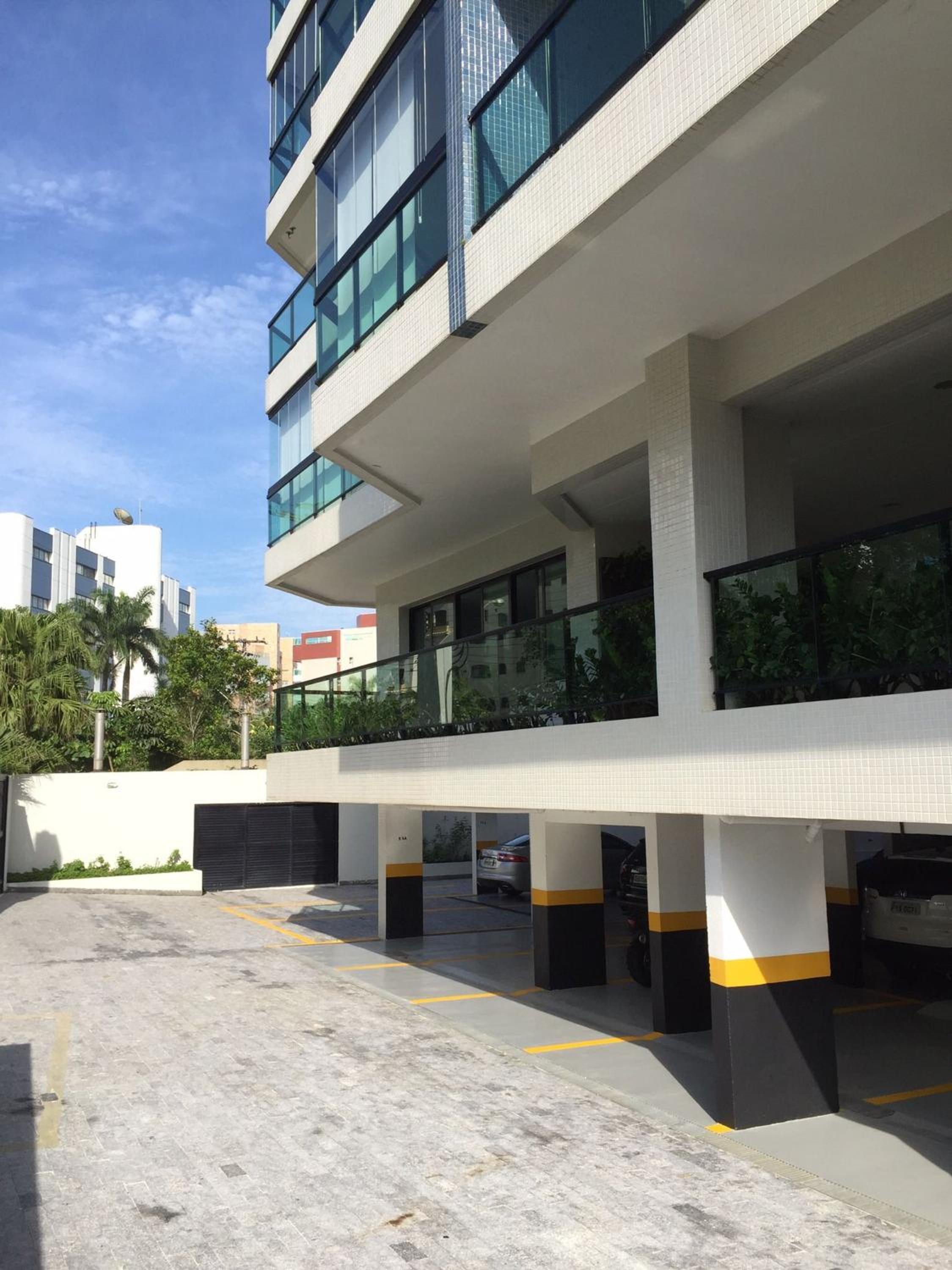 Riviera: M4 Giardino 44A, Beach front