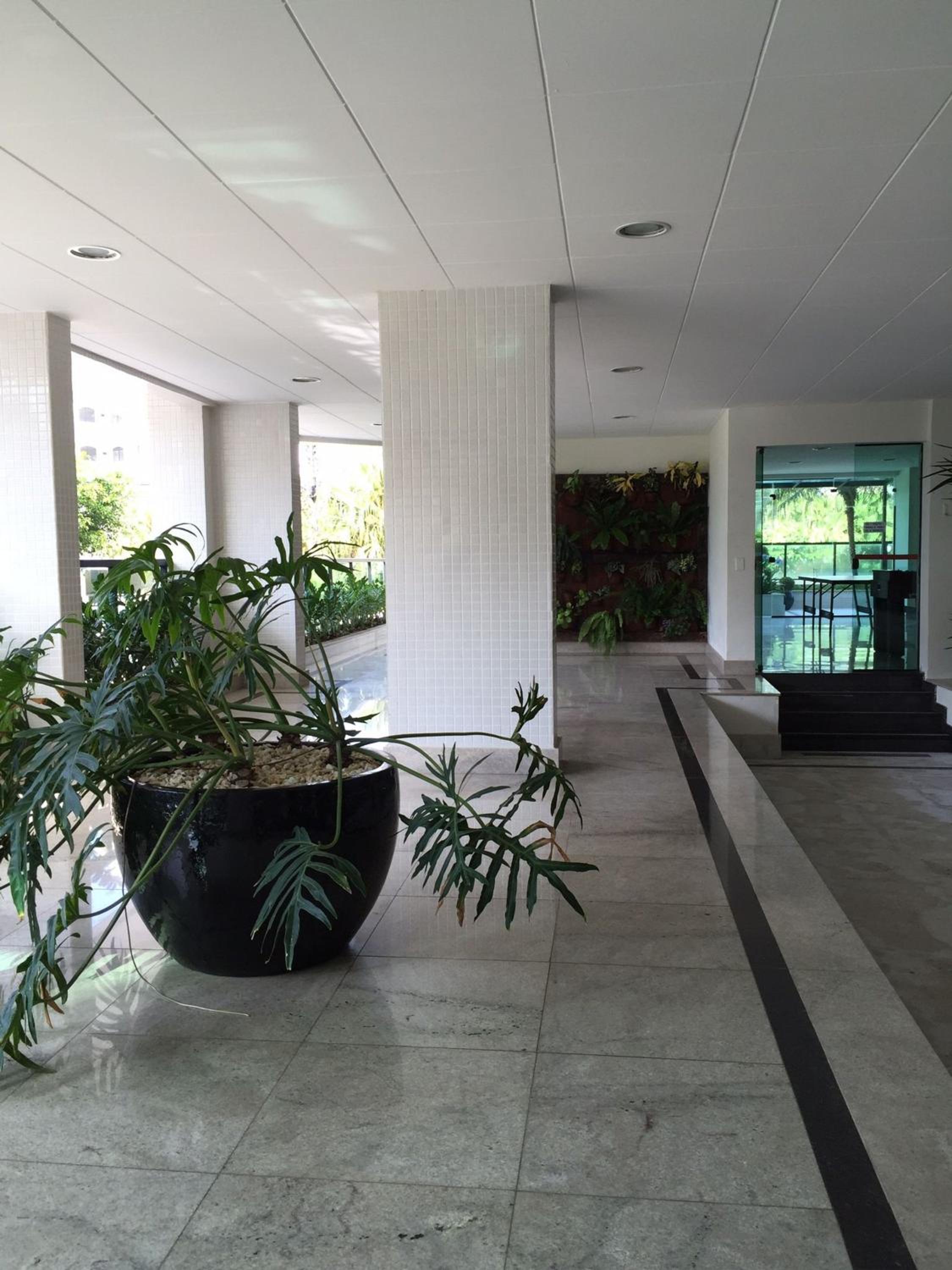 Riviera: M4 Giardino 44A, Beach front